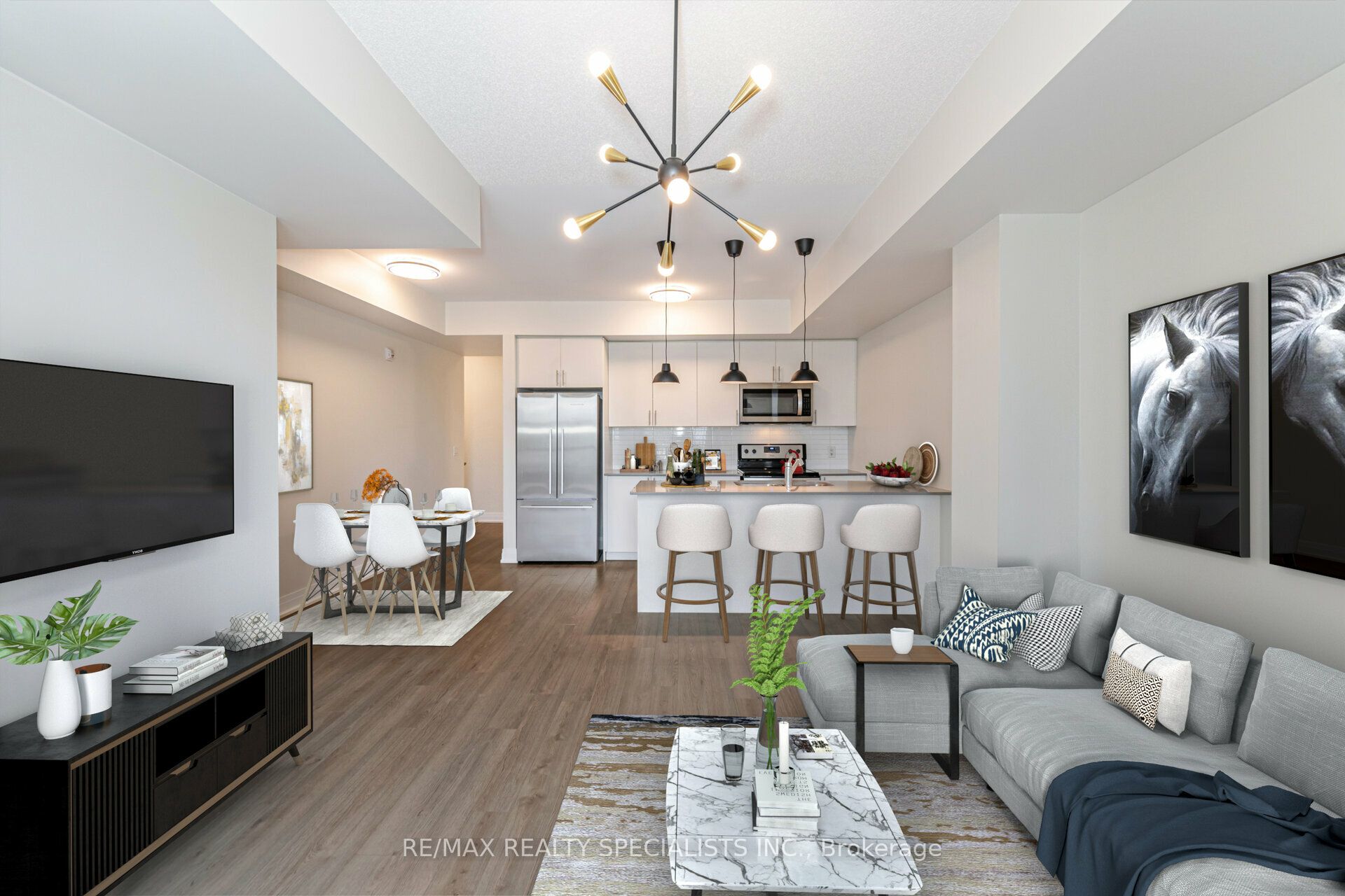 1208 Main Street E 103, Milton, ON L9T 9K7 photo 4