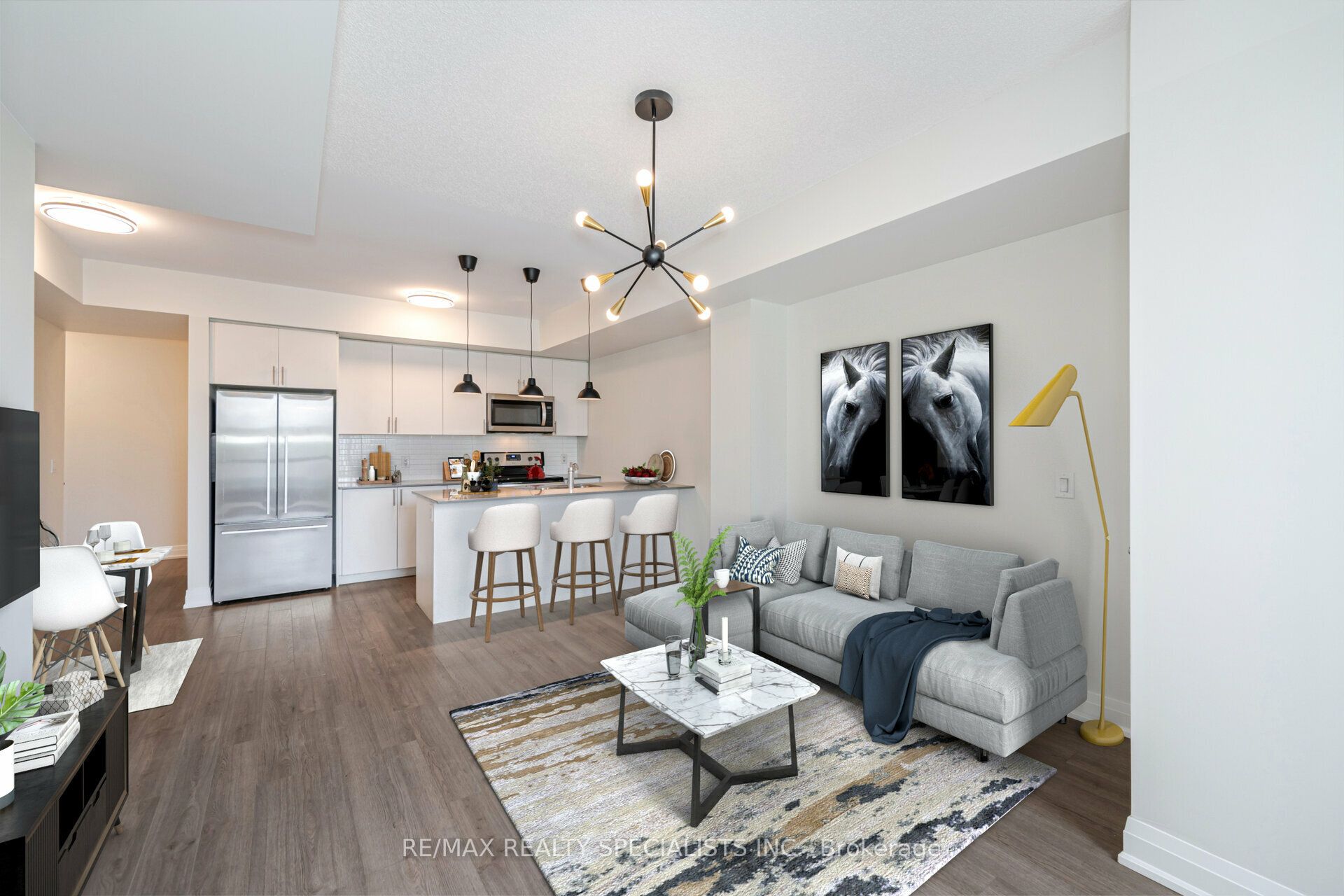 1208 Main Street E 103, Milton, ON L9T 9K7 photo 5
