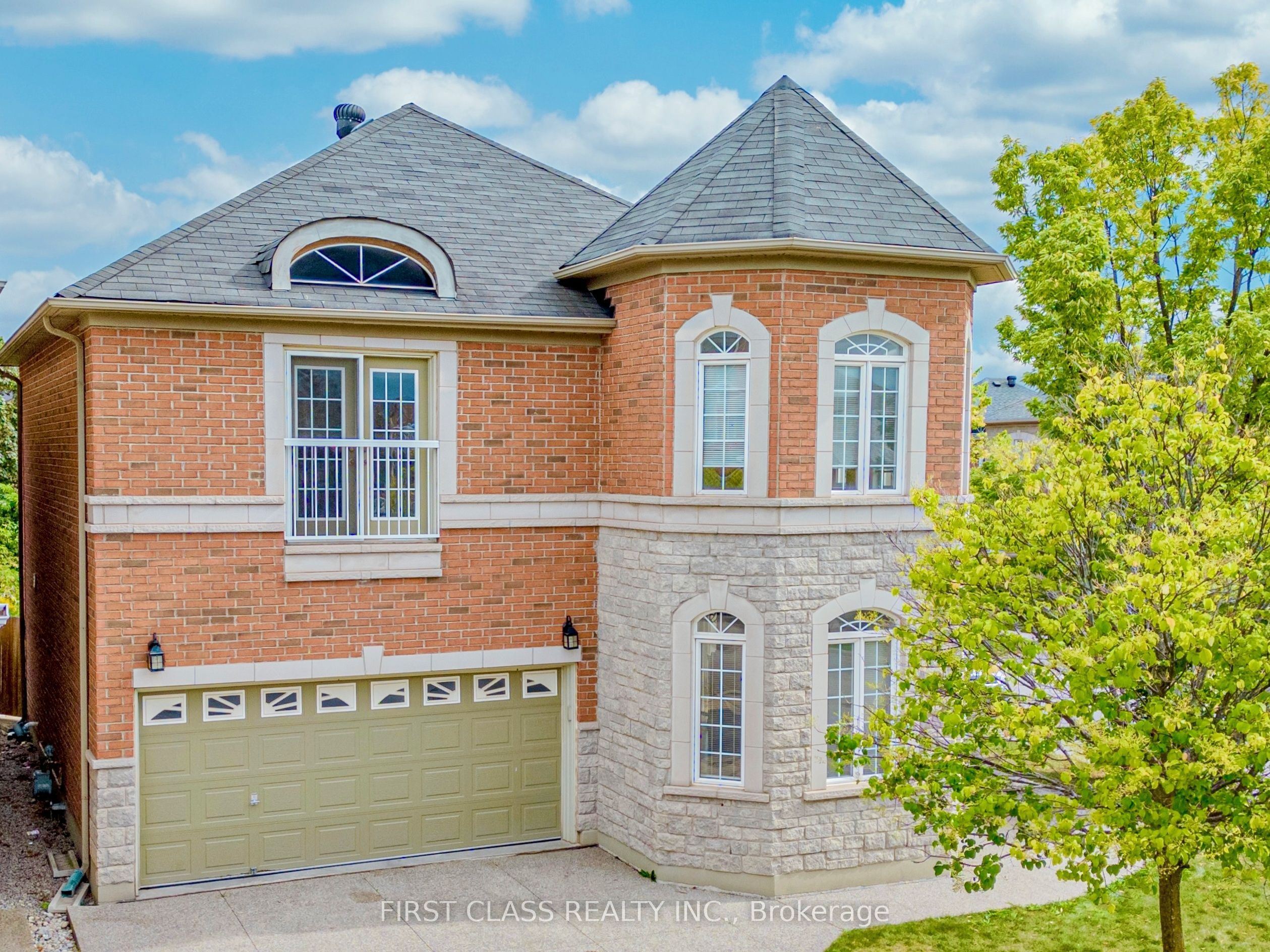 2507 Nichols Drive, Oakville, ON L6H 7A4 photo 3