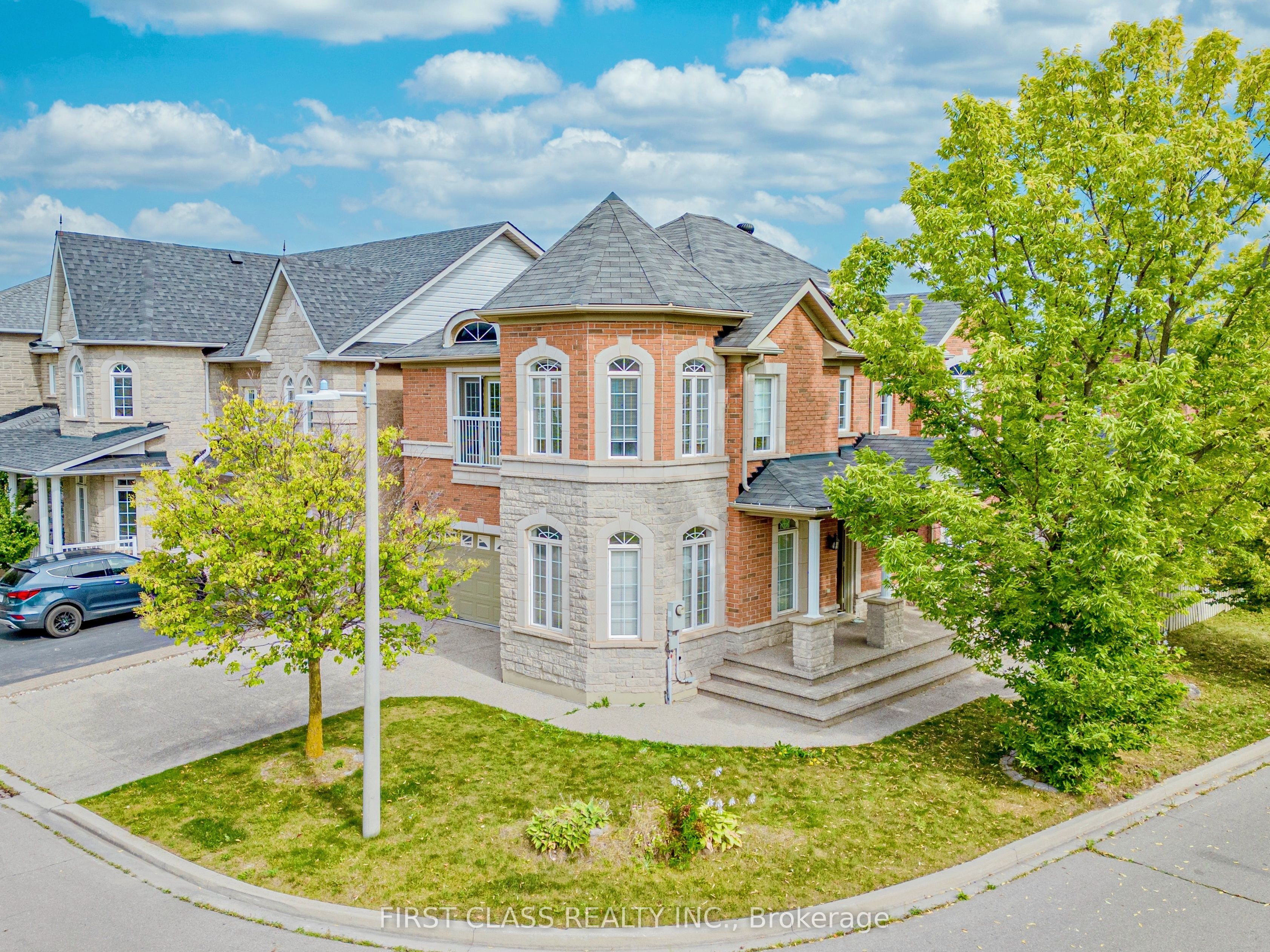 2507 Nichols Drive, Oakville, ON L6H 7A4 photo 4