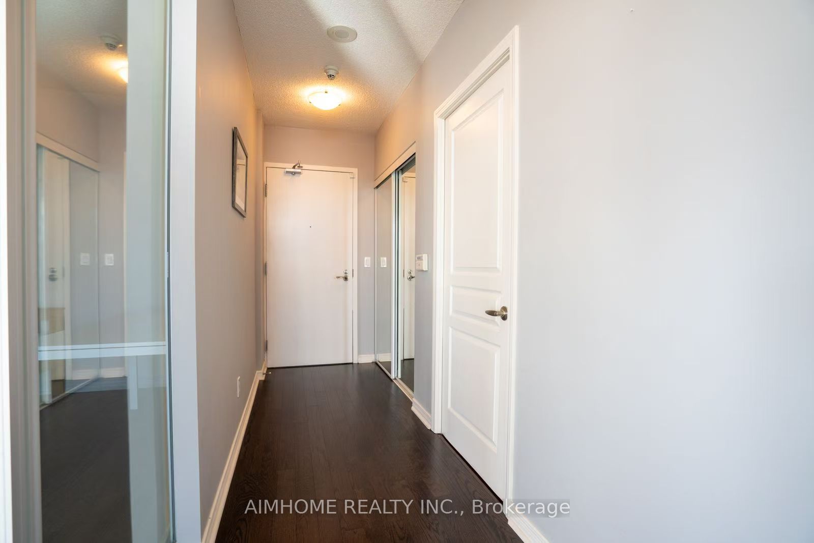 2240 Lakeshore Boulevard W 3202, Toronto, ON M8V 0B1 photo 5