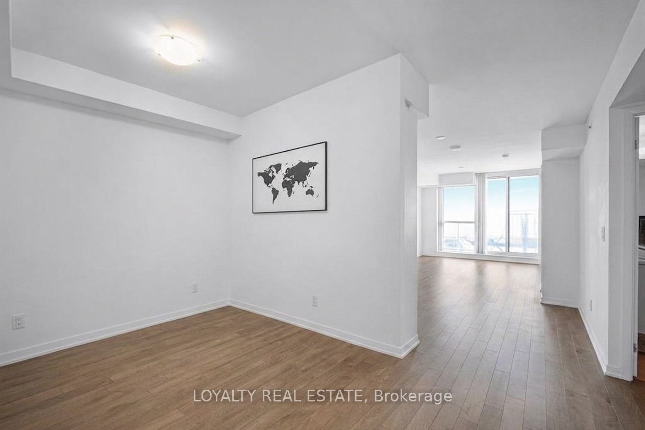 3091 Dufferin Street 703, Toronto, ON M6A 2S7 photo 2