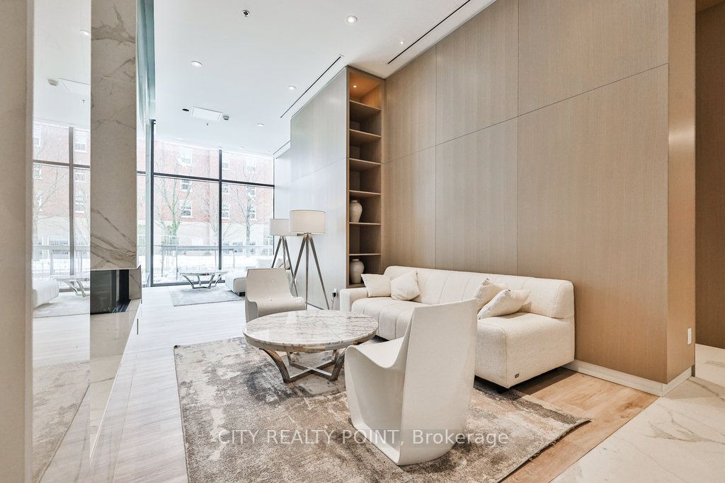 370 Martha Street 2204, Burlington, ON L7R 0G9 photo 4