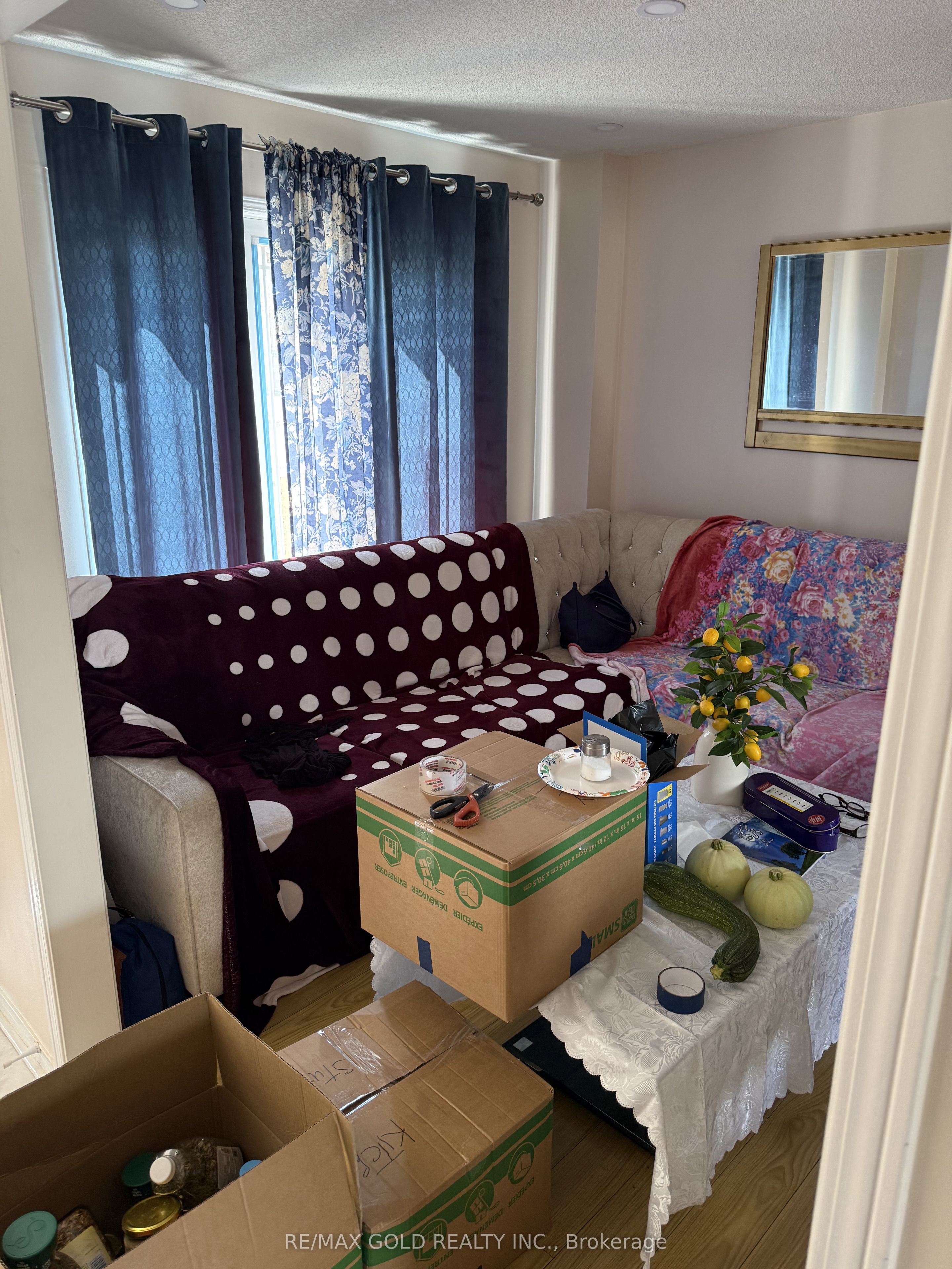 117 Sal Circle, Brampton, ON L6R 1H5 photo 5
