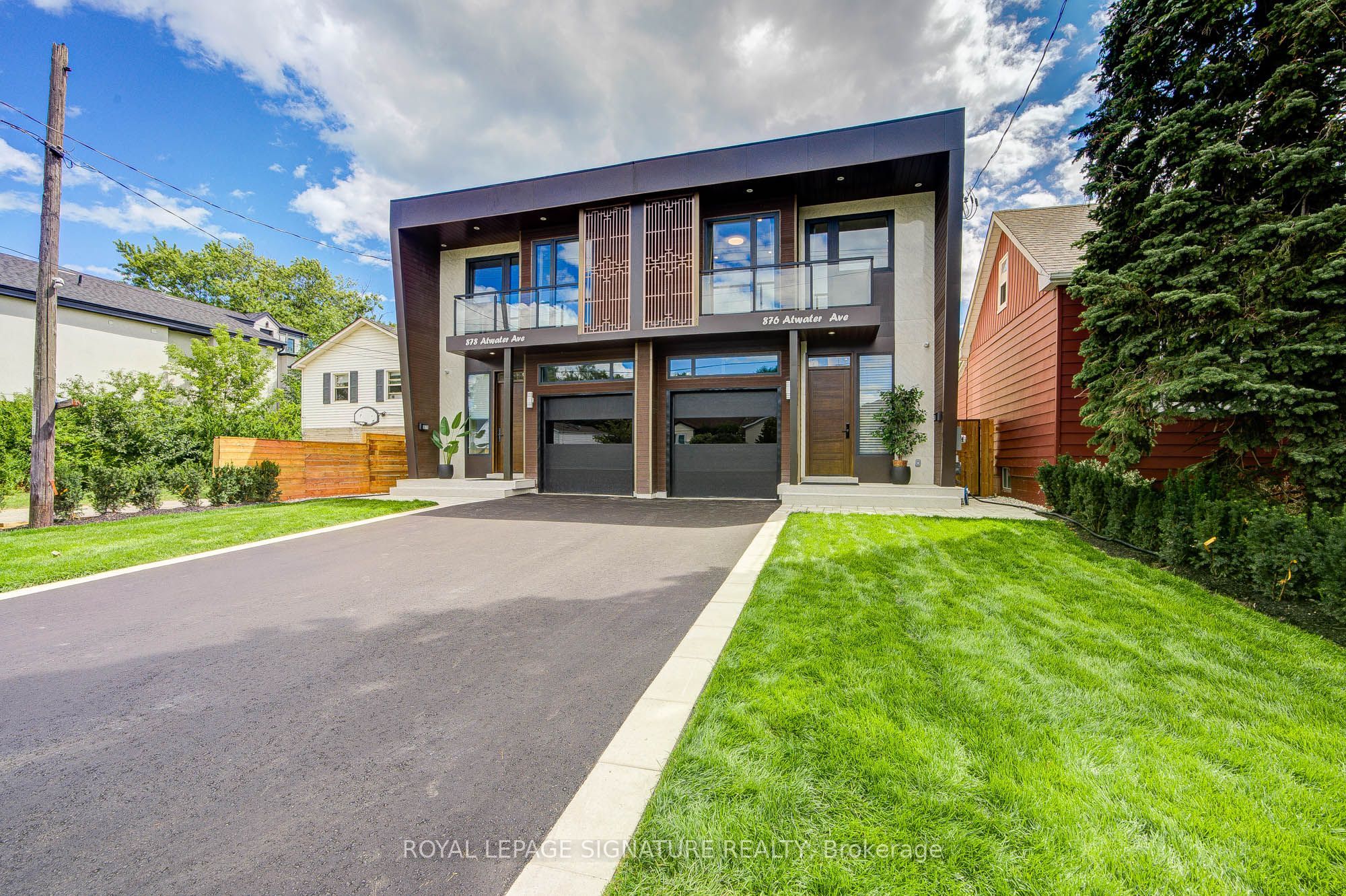 878 Atwater Avenue, Mississauga, ON L5E 1M1 photo 3