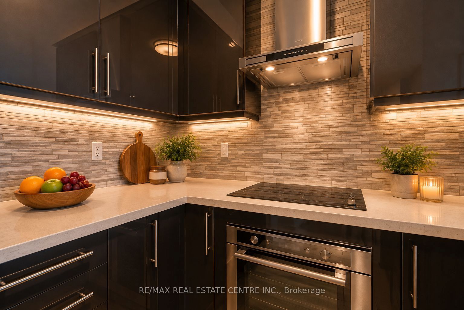 2093 Fairview Street 1001, Burlington, ON L7R 0E6 photo 5