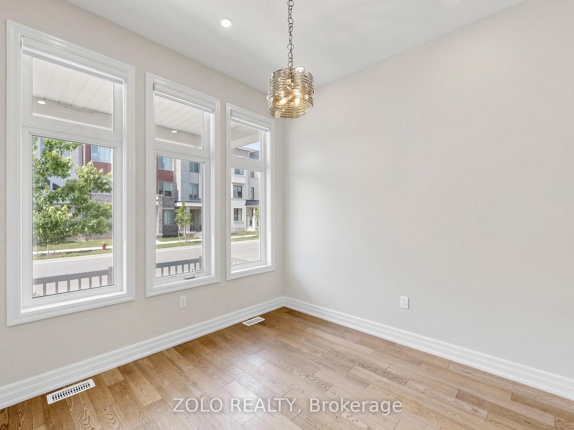 3061 William Cutmore Boulevard, Oakville, ON L6H 3S2 photo 4