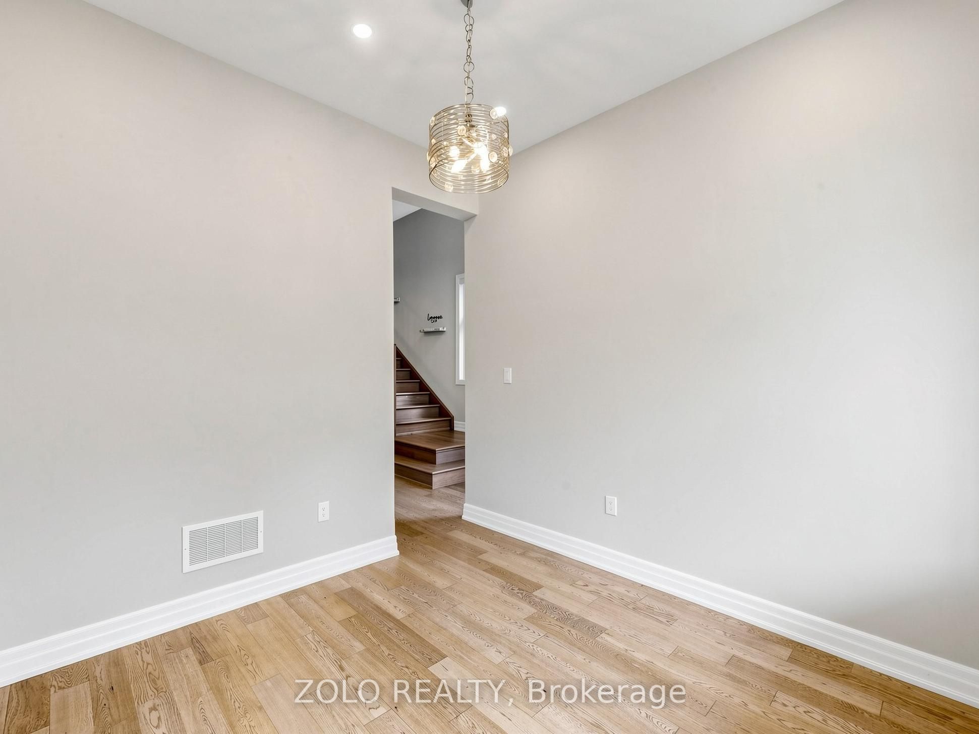 3061 William Cutmore Boulevard, Oakville, ON L6H 3S2 photo 5