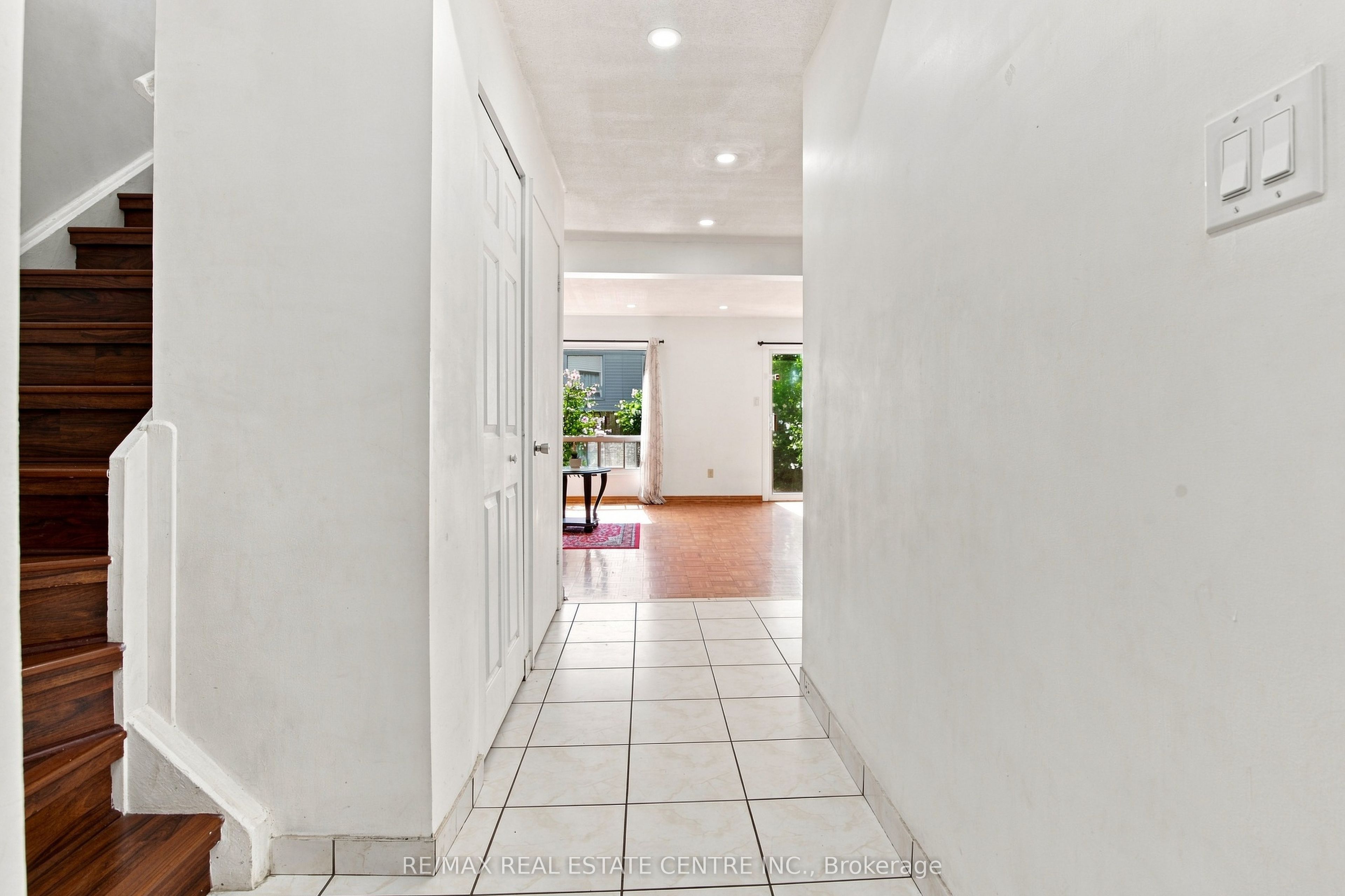 44 Franklin Court 49, Brampton, ON L6T 3Z1 photo 5