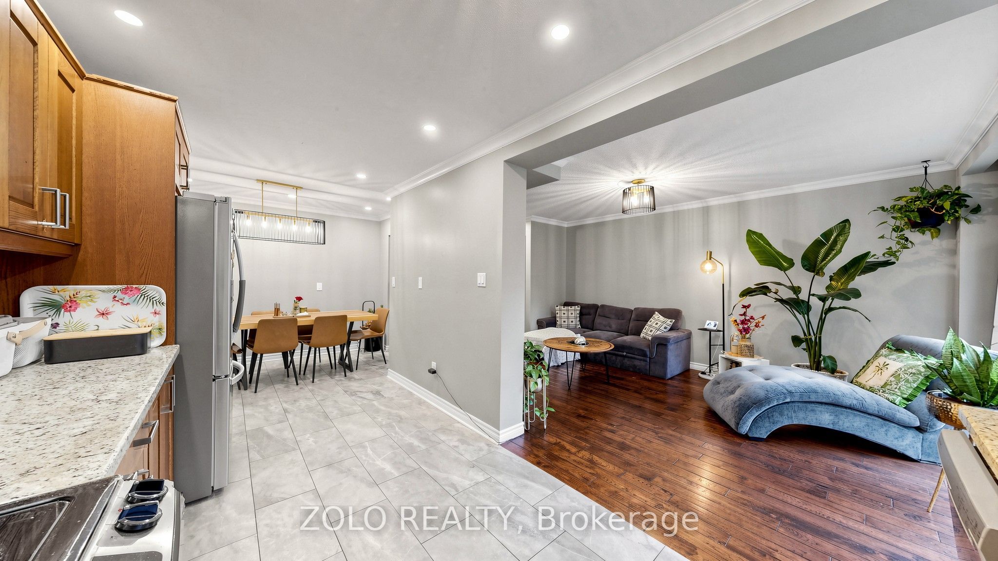 5276 Pinedale Avenue 4, Burlington, ON L7L 3V8 photo 4