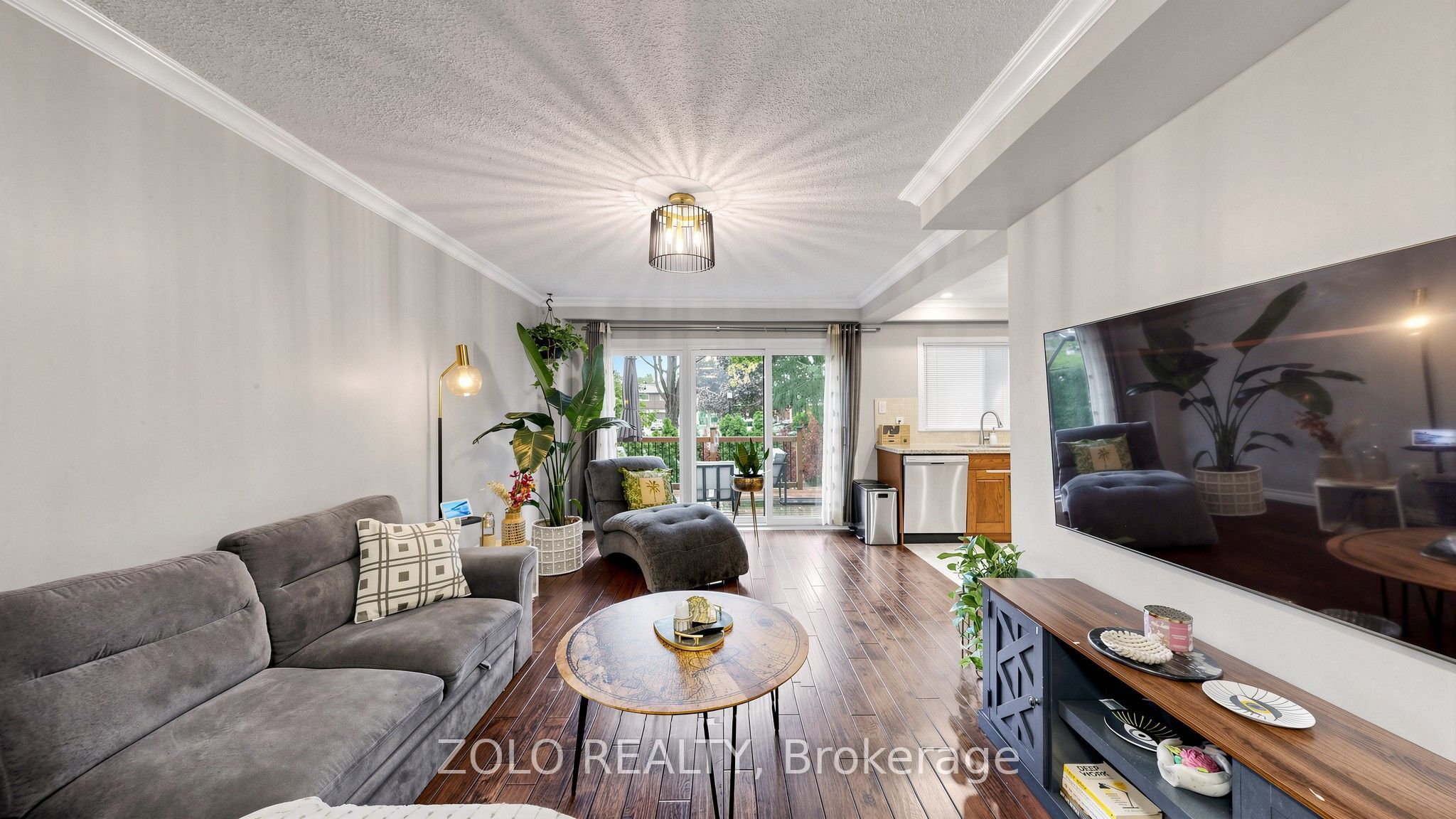 5276 Pinedale Avenue 4, Burlington, ON L7L 3V8 photo 5