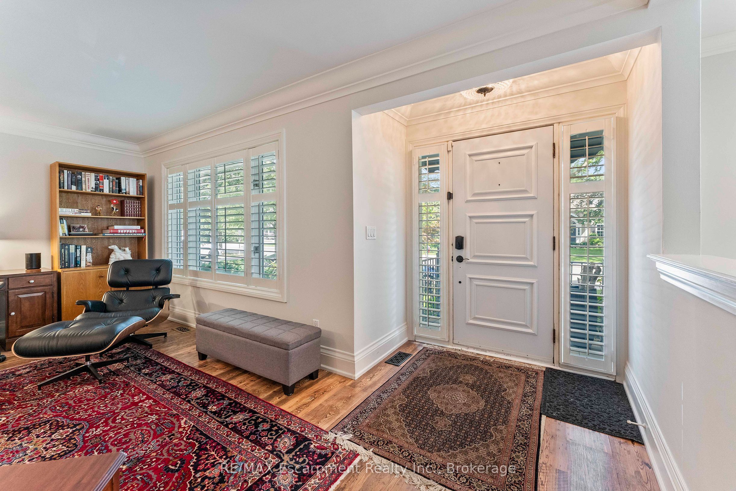 380 Watson Avenue, Oakville, ON L6J 3V8 photo 4