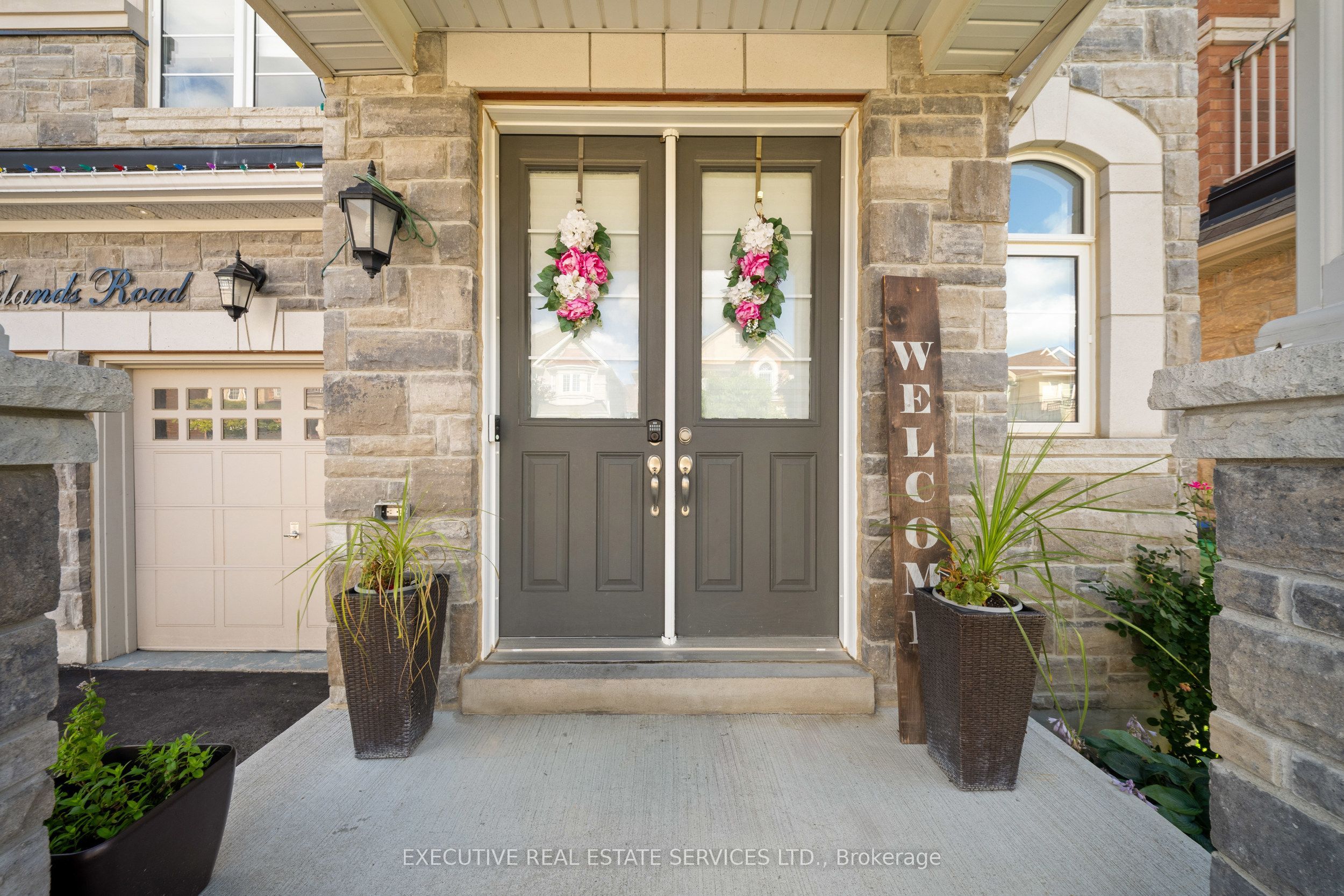 7 Yelands Road, Brampton, ON L7A 3Z8 photo 5