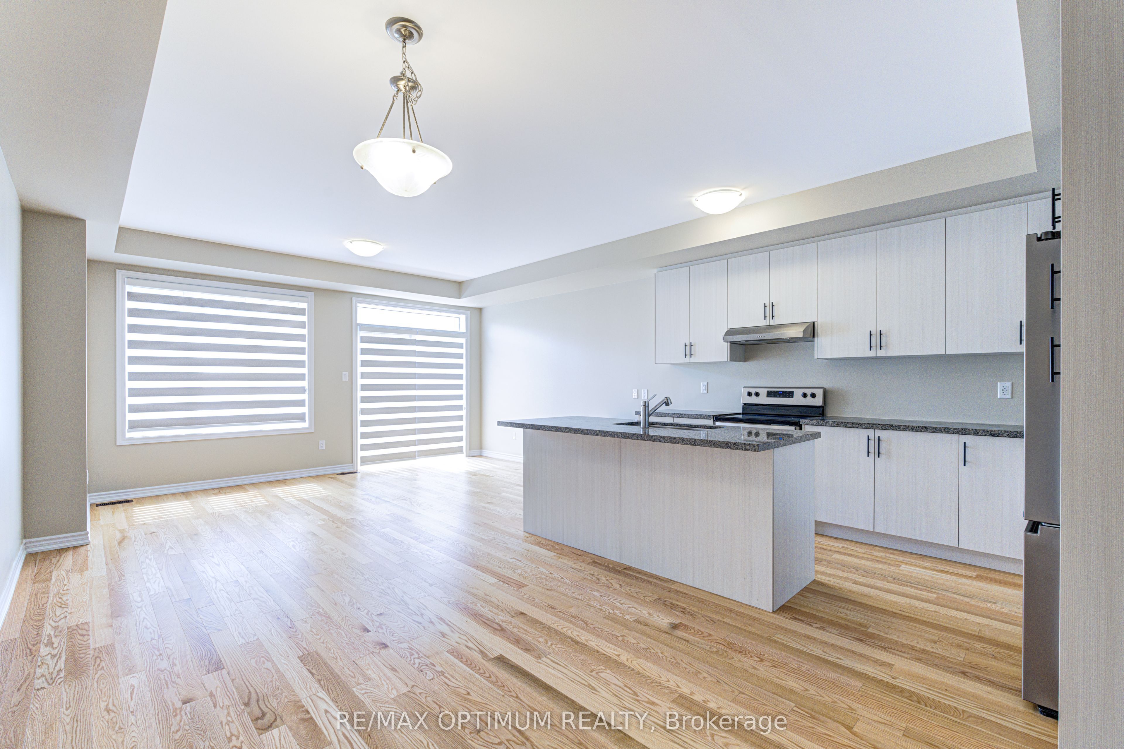 1420 Oakmont Common, Burlington, ON L7P 0V8 photo 2