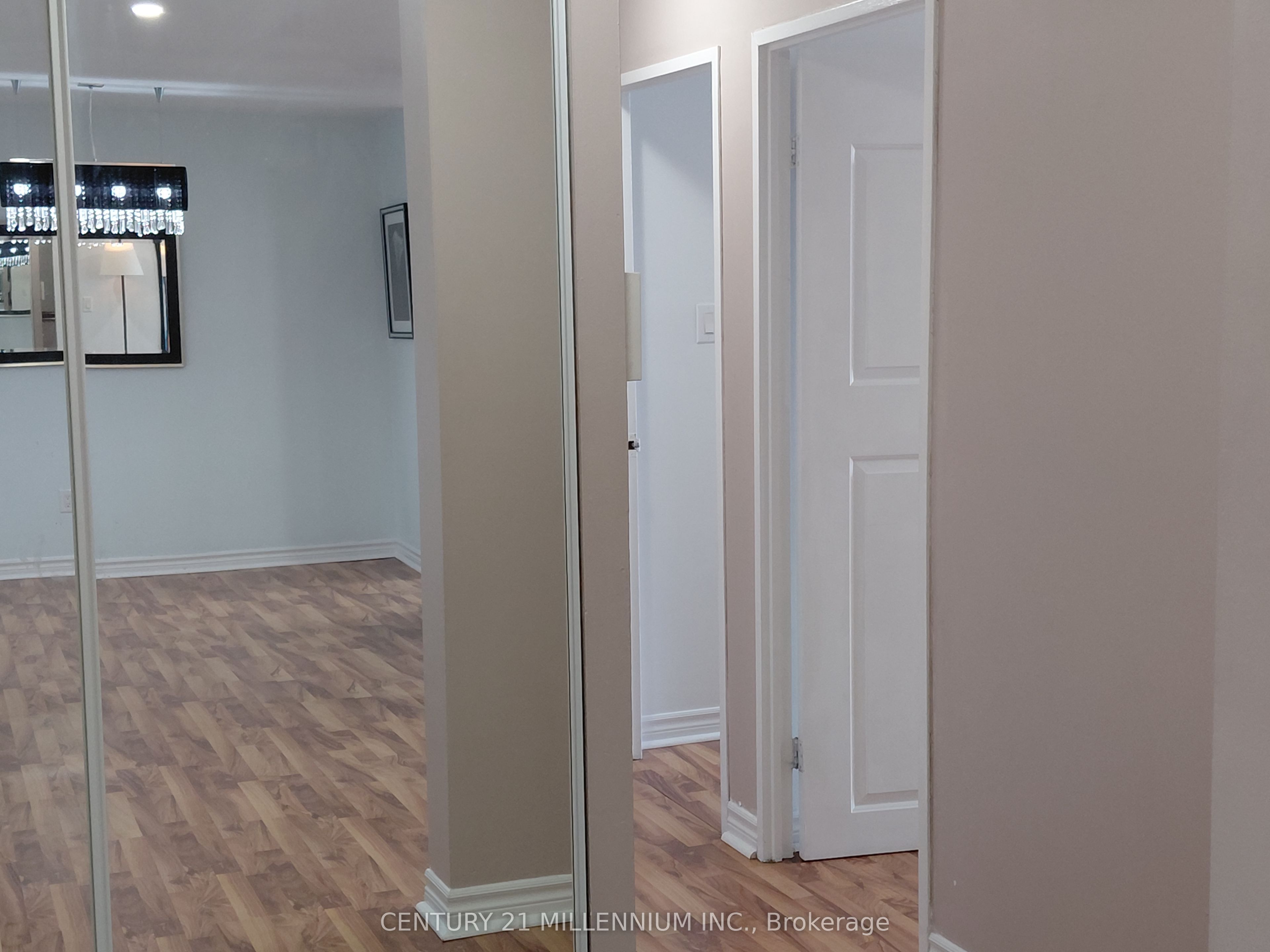 25 Kensington Road 1903, Brampton, ON L6T 3W8 photo 5