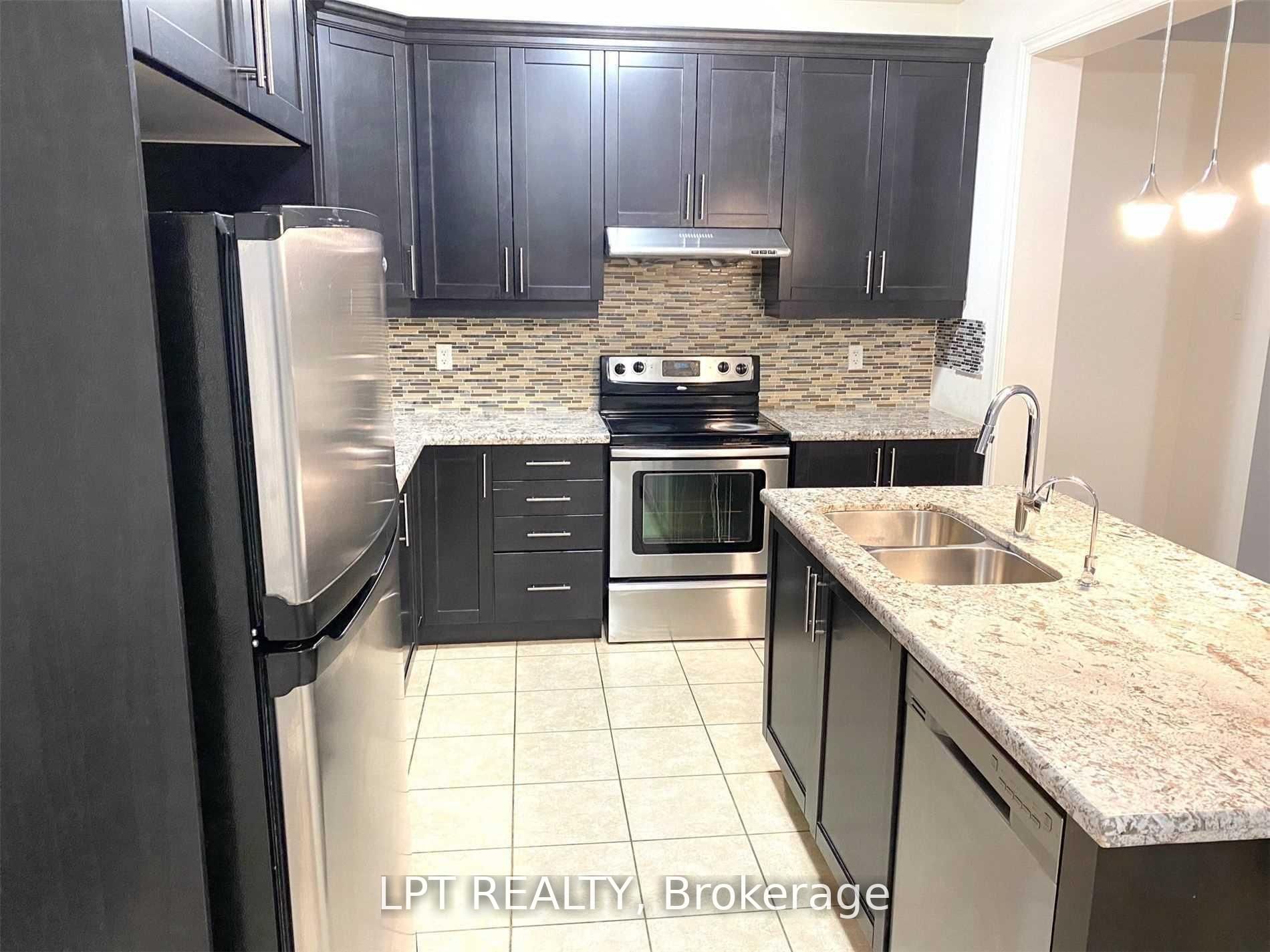 35 Humberstone Crescent, Brampton, ON L7A 4C2 photo 4
