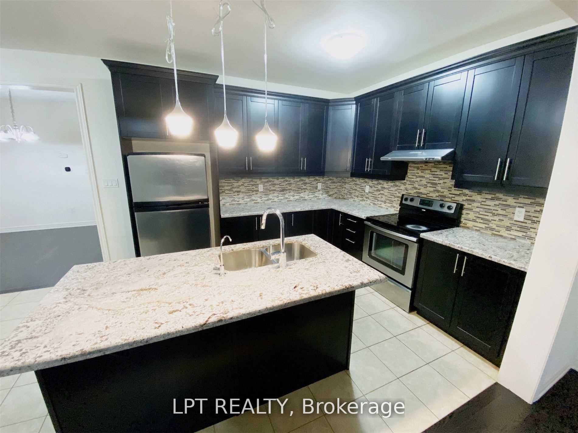 35 Humberstone Crescent, Brampton, ON L7A 4C2 photo 5
