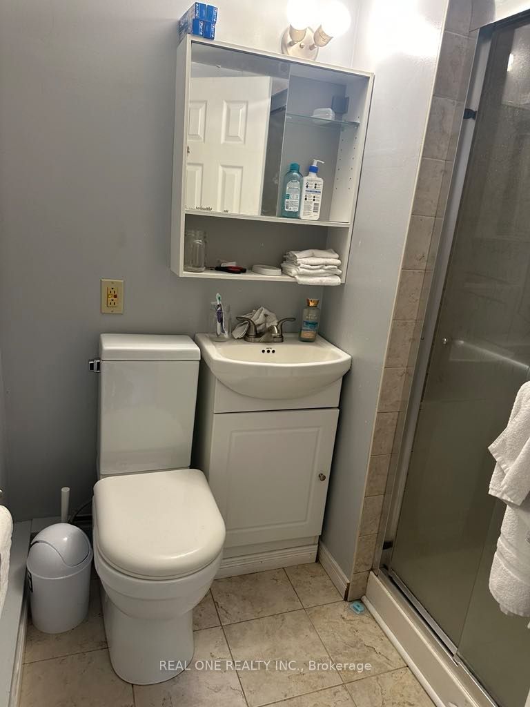 45 River Road - Bsmt, Mississauga, ON L5M 1R6 photo 5