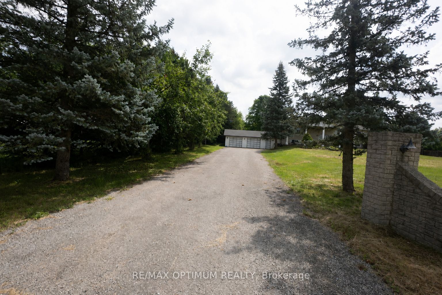 11900 5 Side Road, Halton Hills, ON L7G 4S6 photo 4