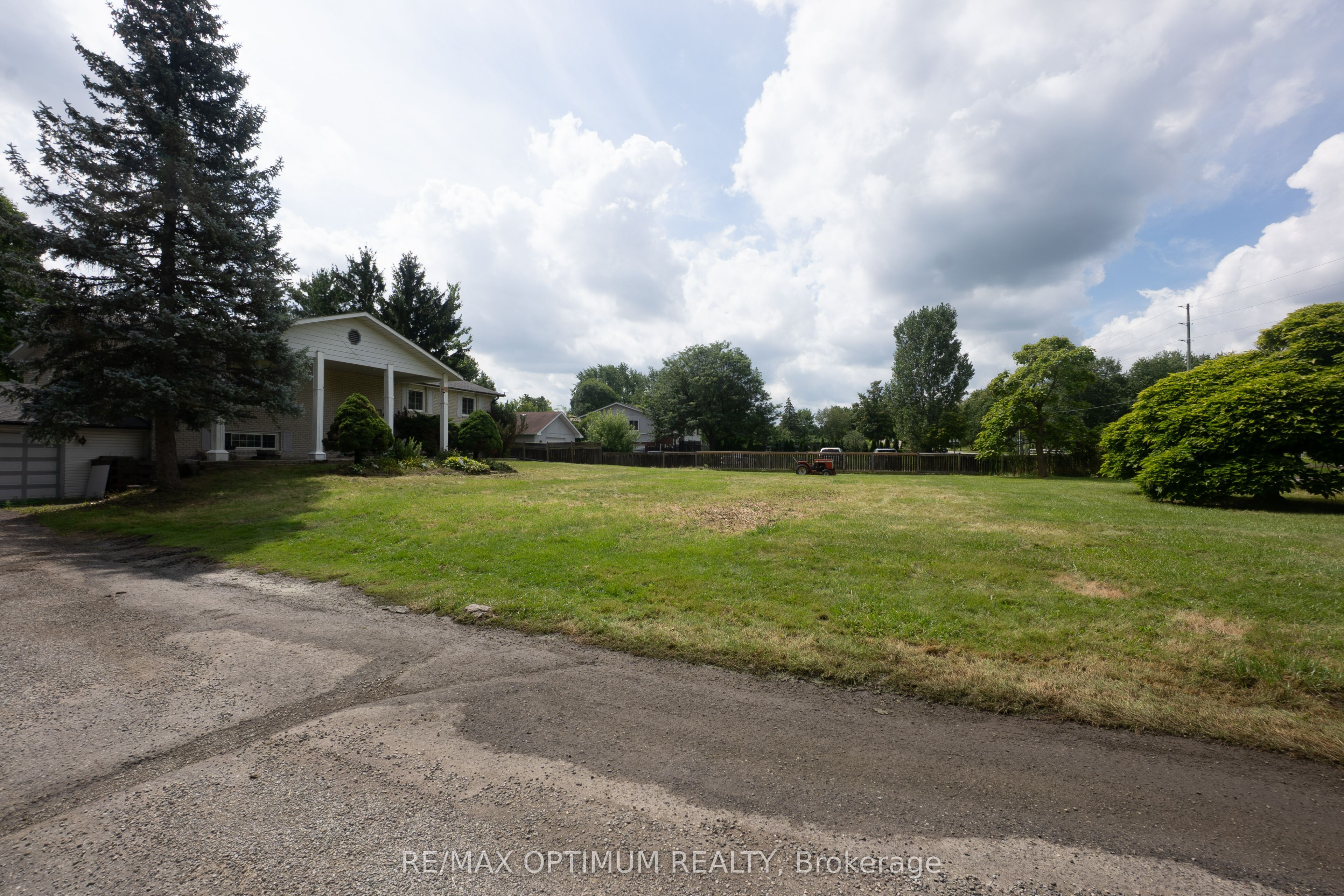 11900 5 Side Road, Halton Hills, ON L7G 4S6 photo 5