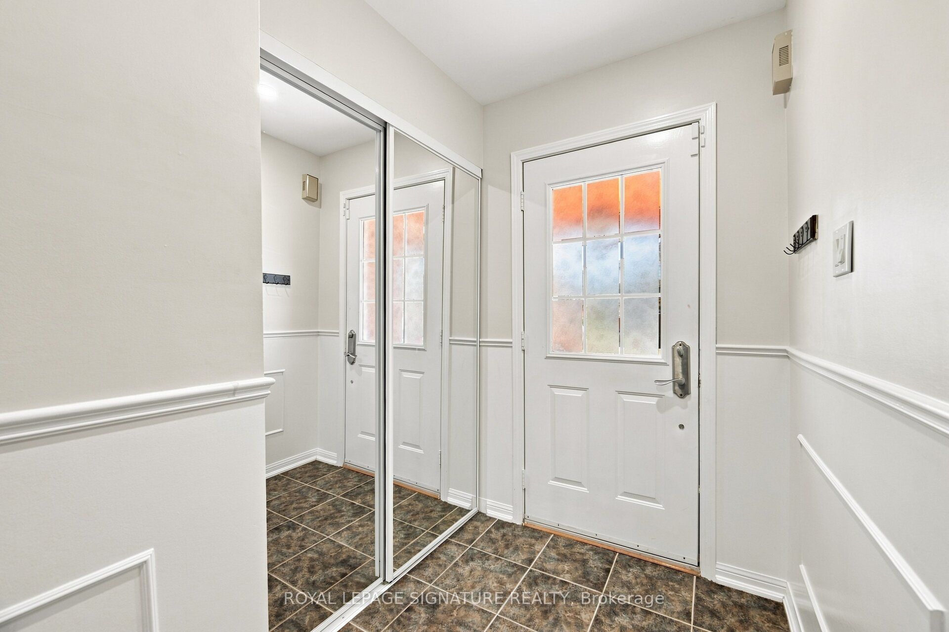 1137 Houston Drive, Milton, ON L9T 6G5 photo 4