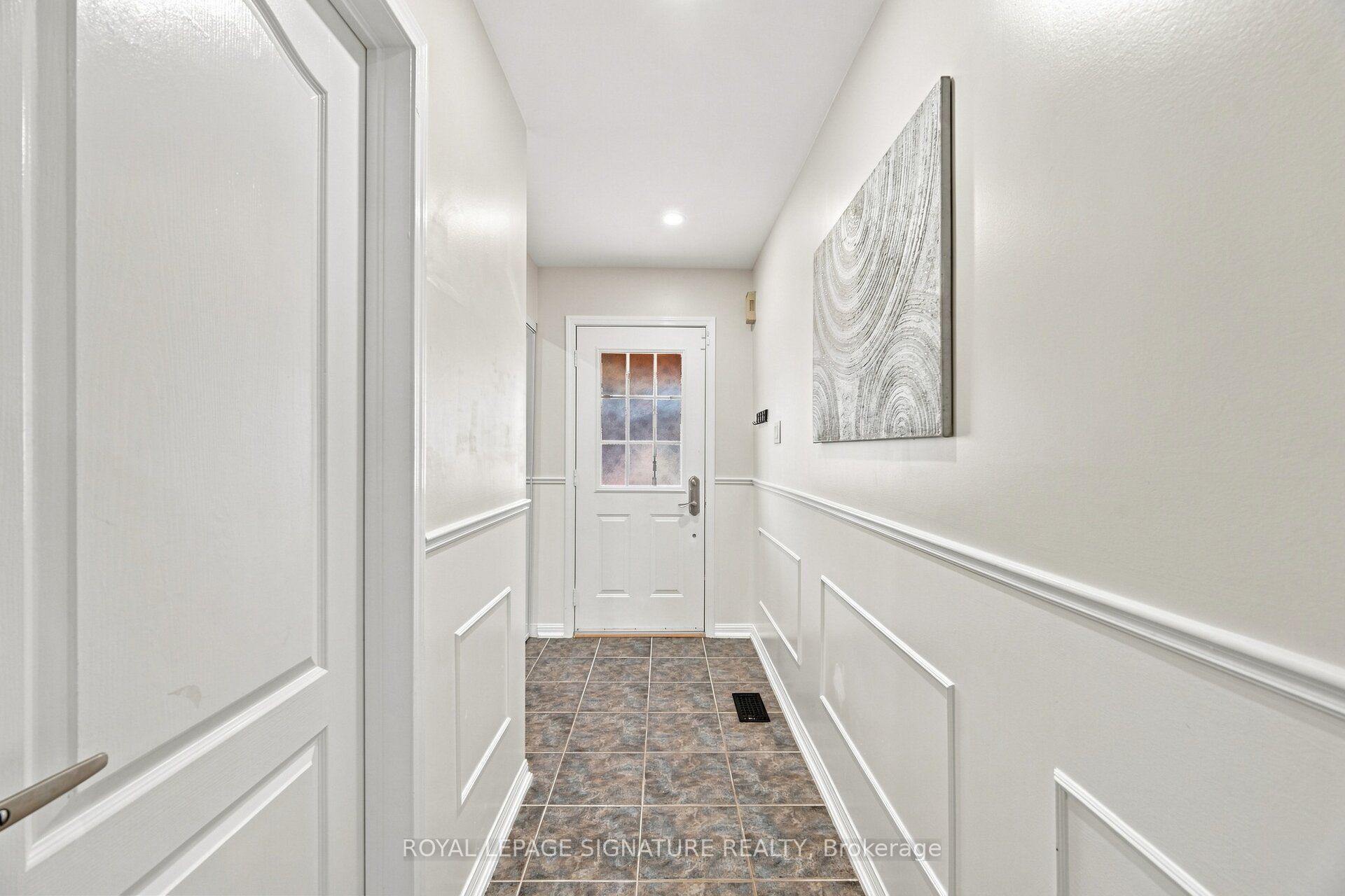 1137 Houston Drive, Milton, ON L9T 6G5 photo 5