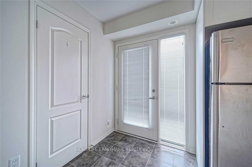 3185 Boxford Crescent 17, Mississauga, ON L5M 0X1 photo 2