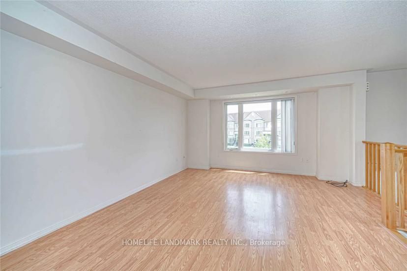 3185 Boxford Crescent 17, Mississauga, ON L5M 0X1 photo 3