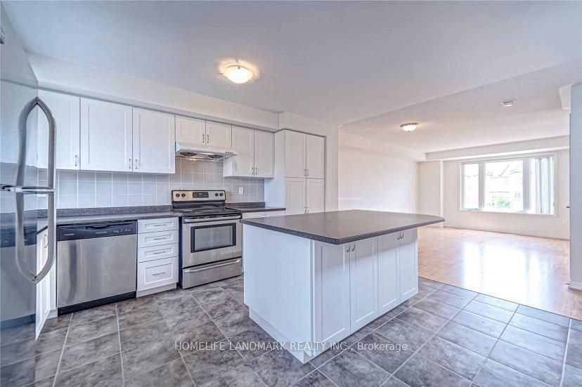 3185 Boxford Crescent 17, Mississauga, ON L5M 0X1 photo 4