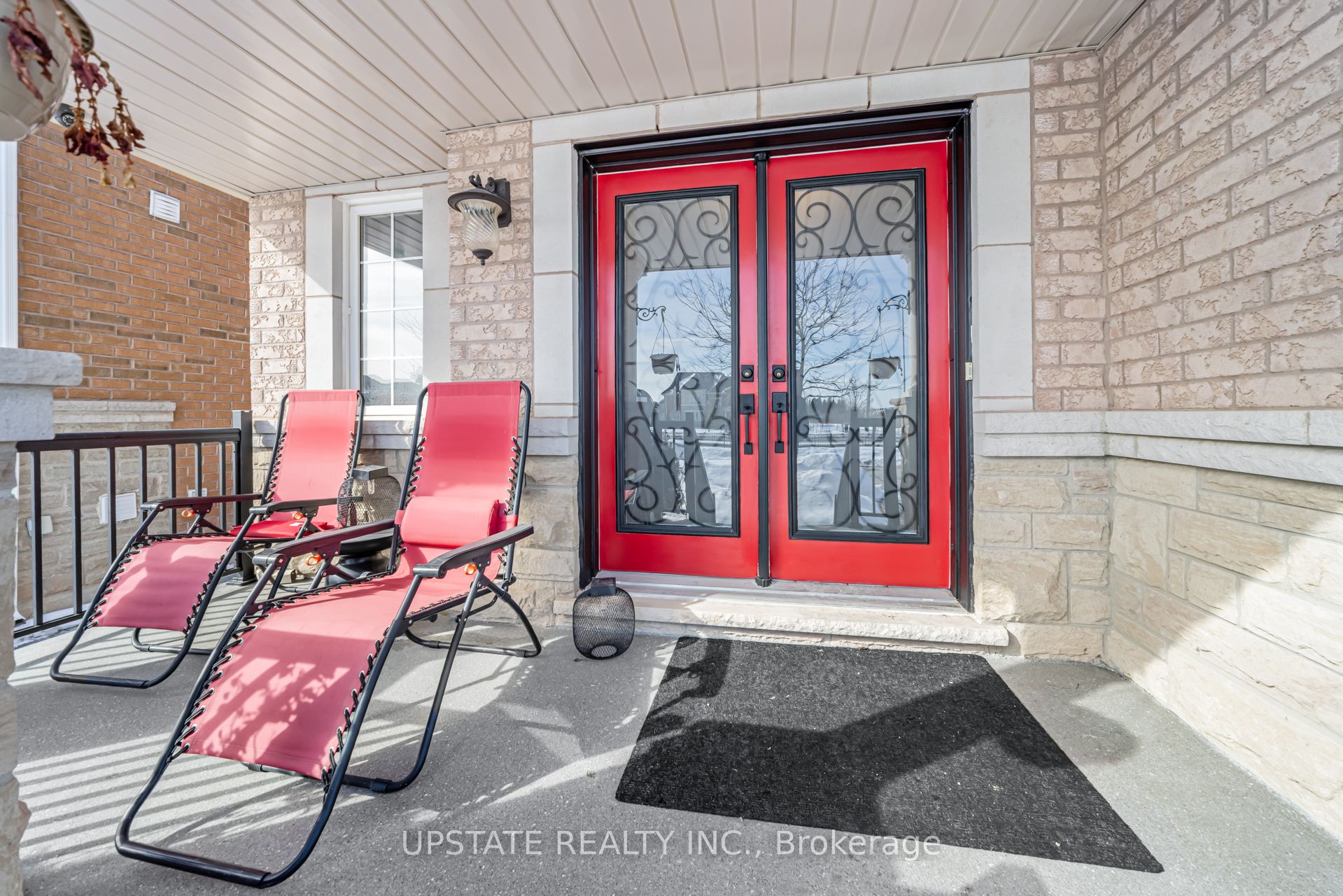 5 Dillon Drive, Brampton, ON L6X 3B6 photo 2