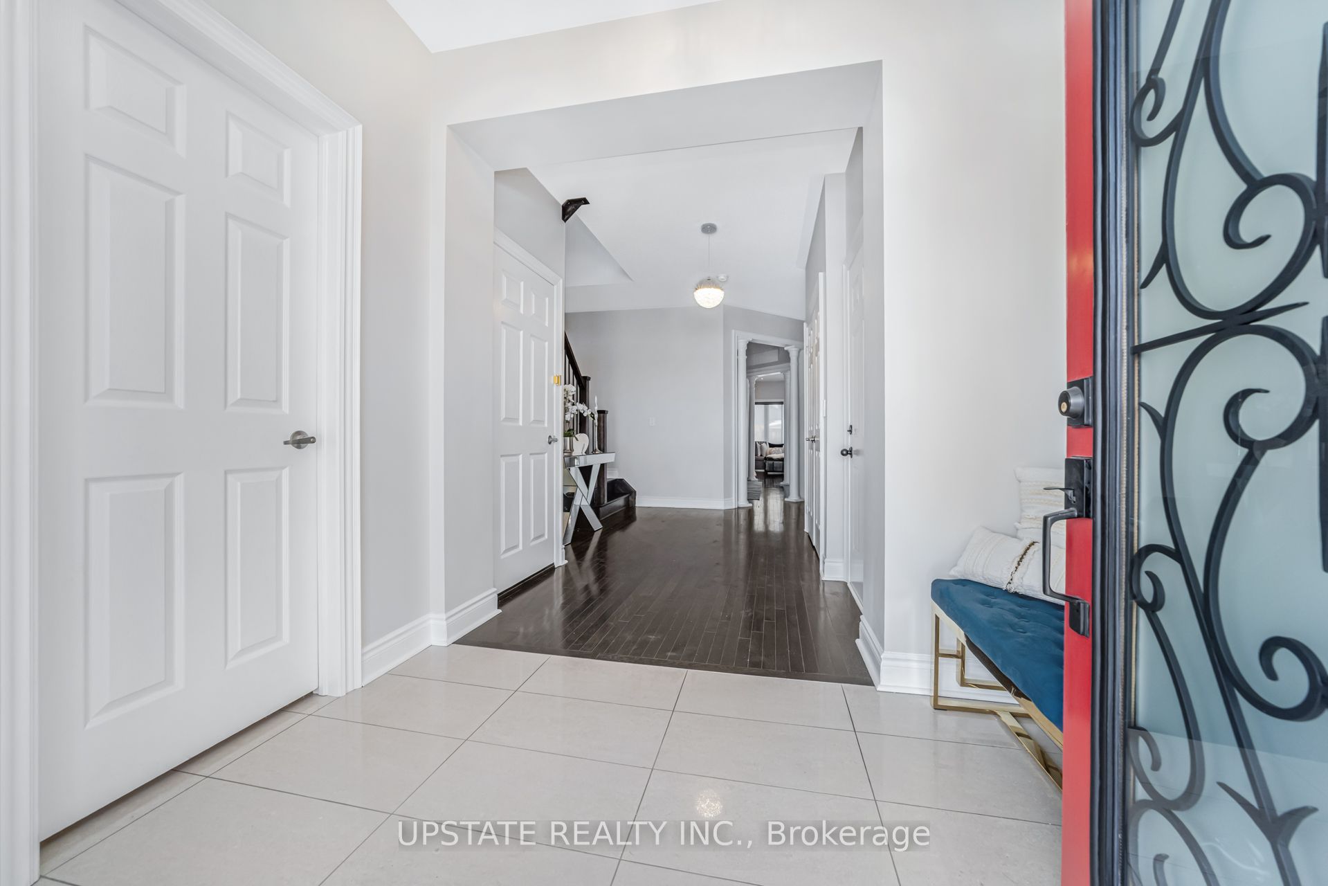 5 Dillon Drive, Brampton, ON L6X 3B6 photo 3
