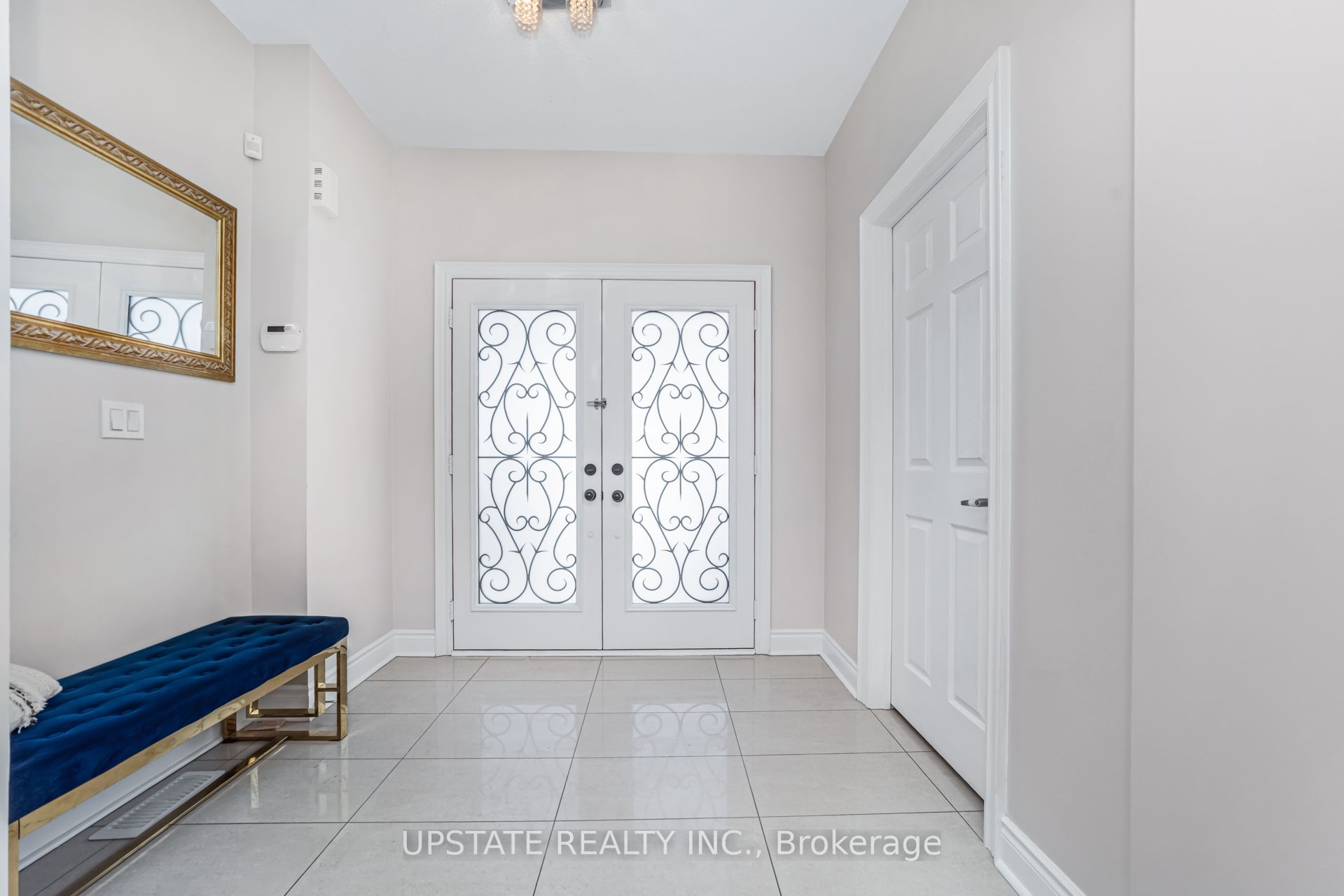 5 Dillon Drive, Brampton, ON L6X 3B6 photo 4