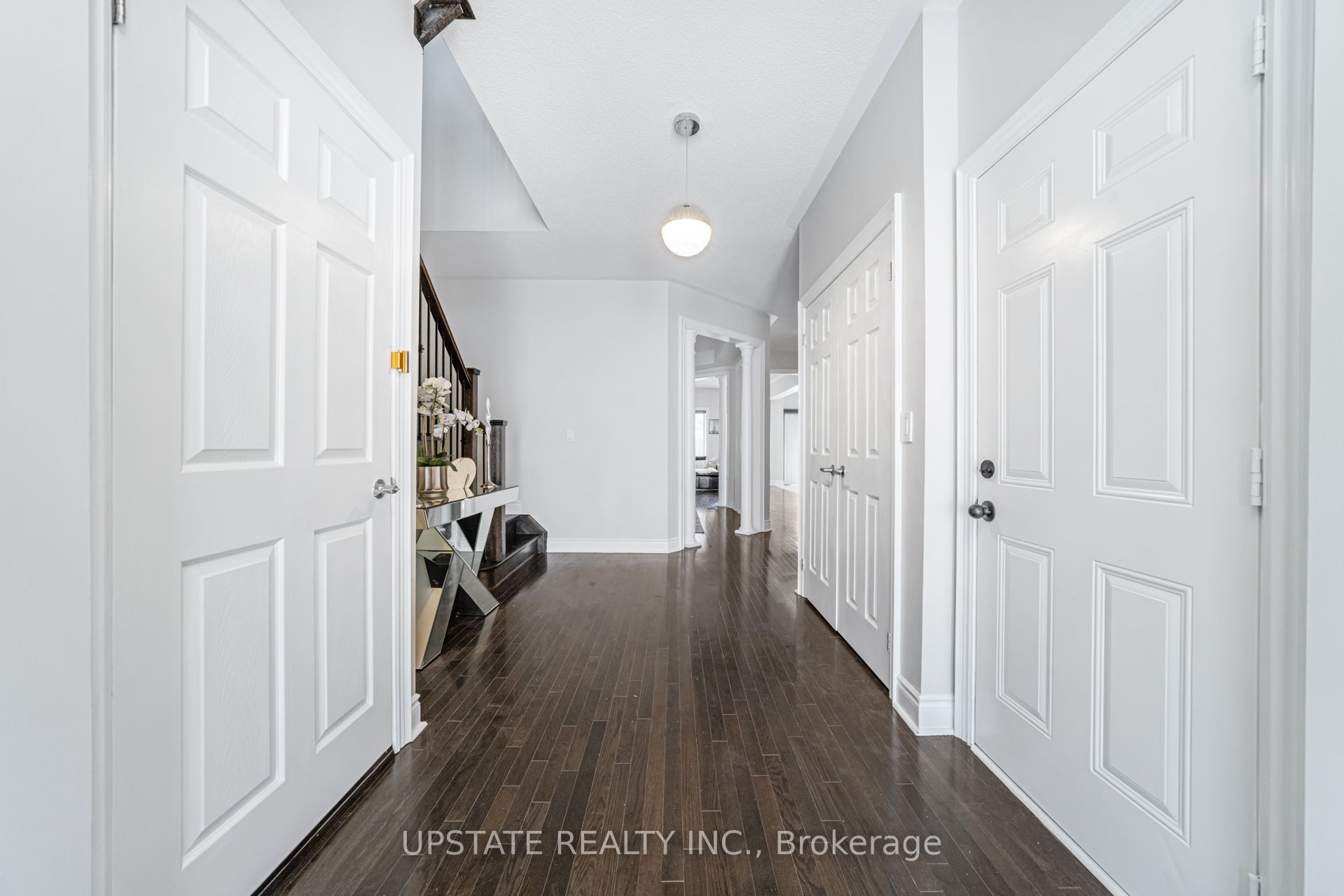 5 Dillon Drive, Brampton, ON L6X 3B6 photo 5