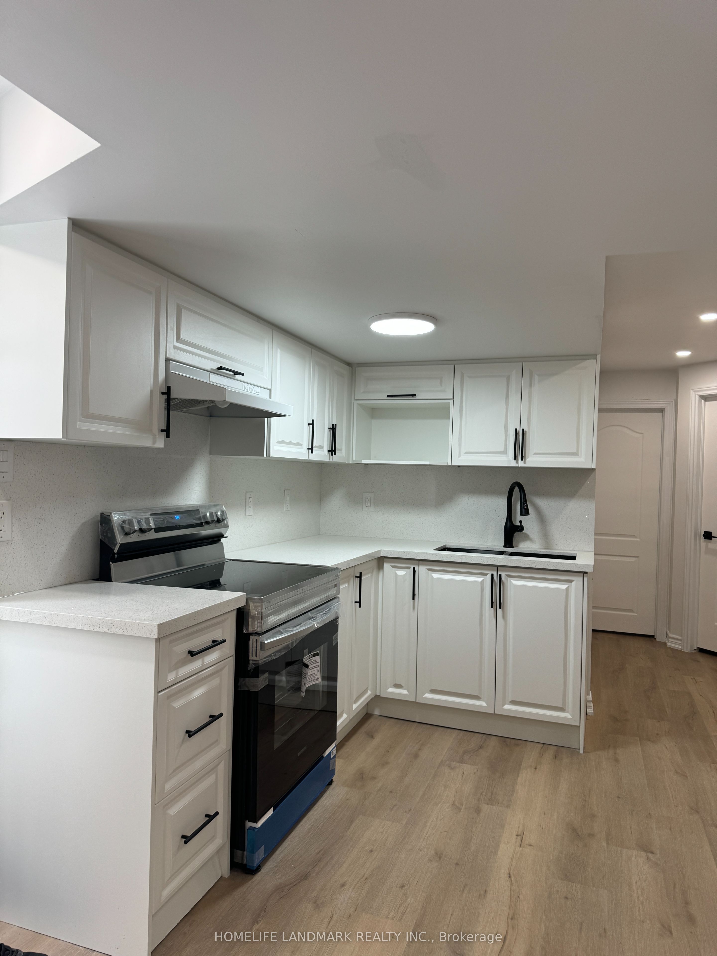 37 Seahorse Avenue W, Brampton, ON L6V 4N7 photo 5