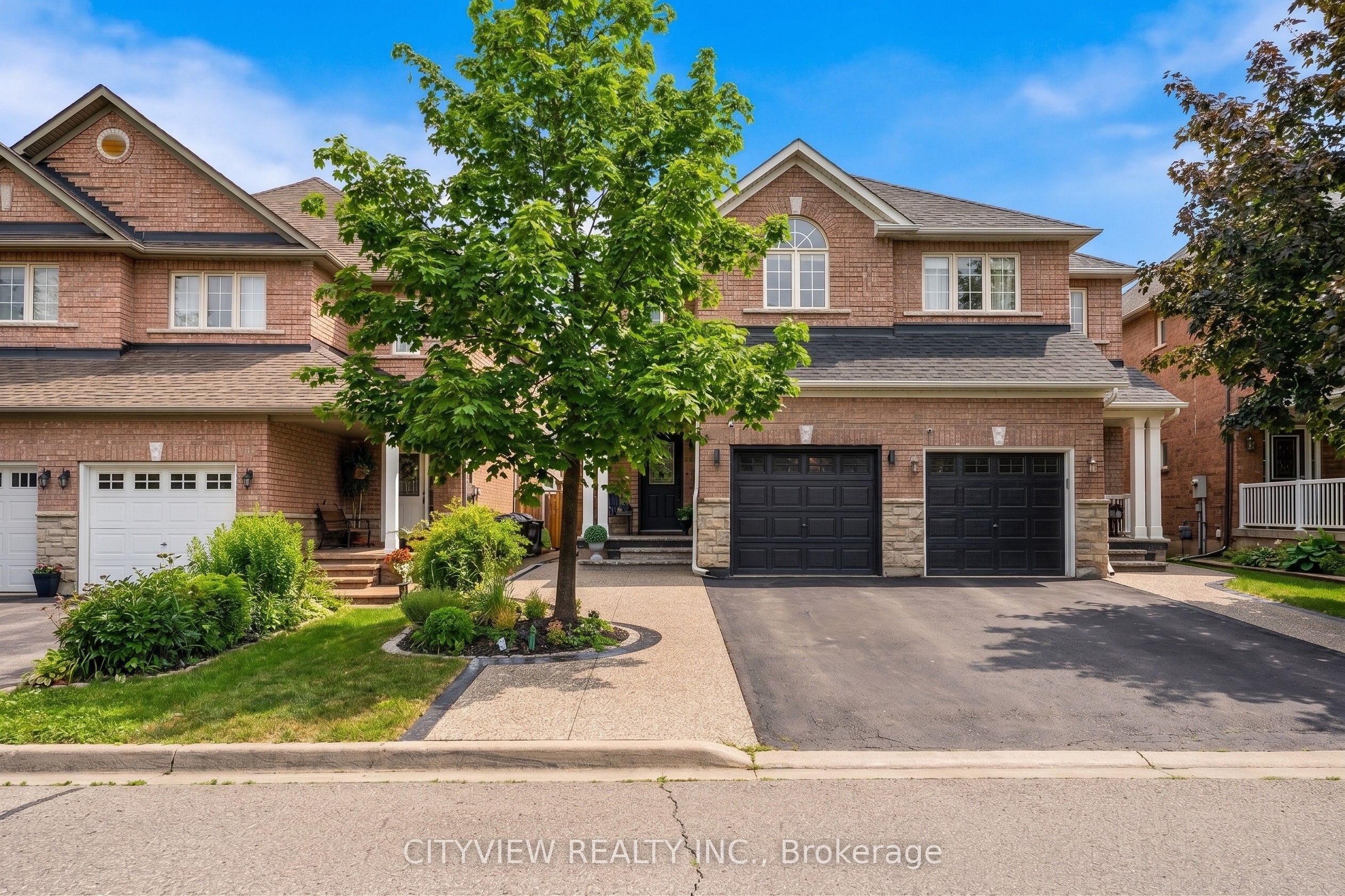 3687 Bala Drive, Mississauga, ON L5M 7N1 photo 4