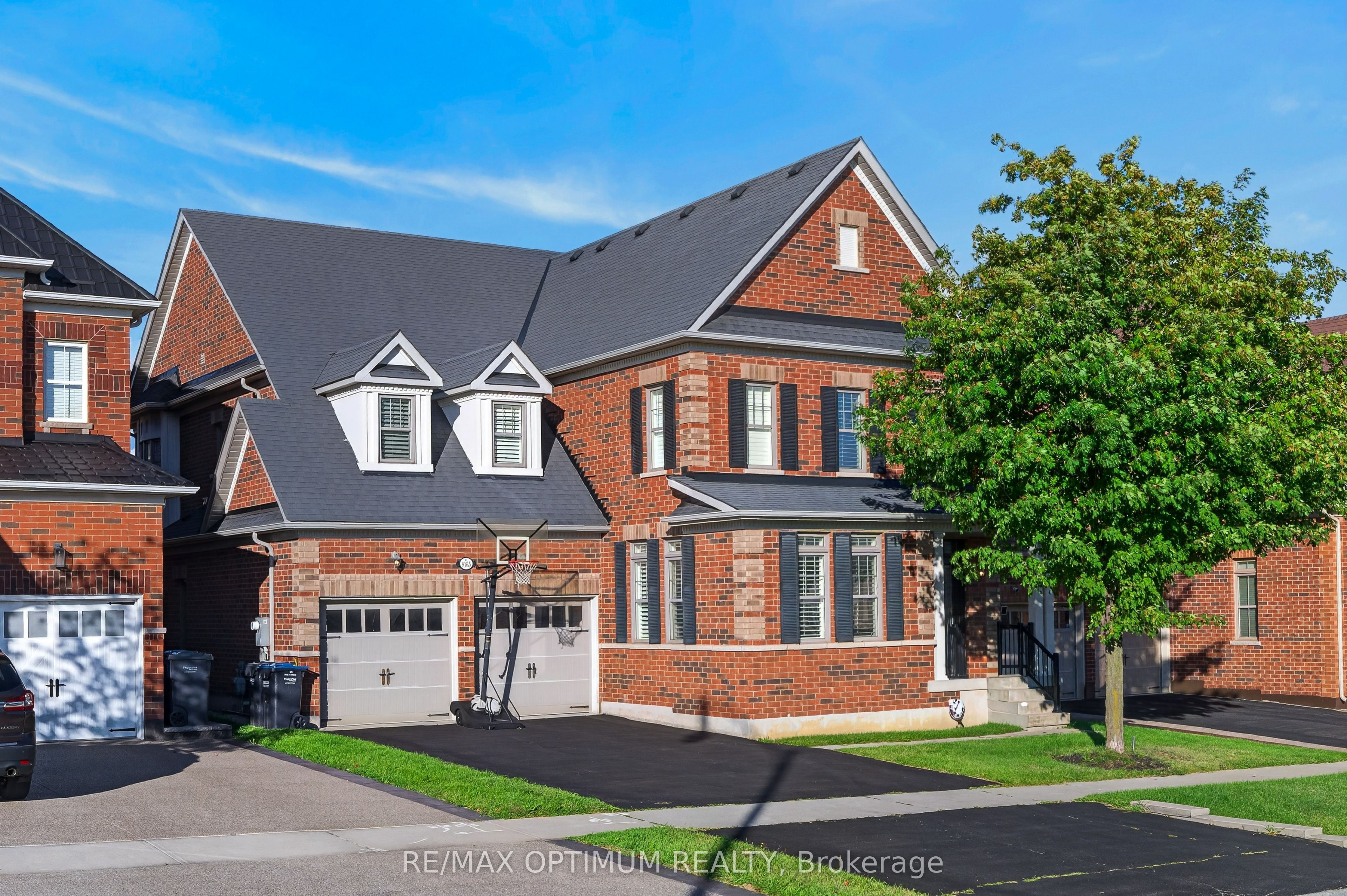 9165 Creditview Road, Brampton, ON L6X 0Z5 photo 2