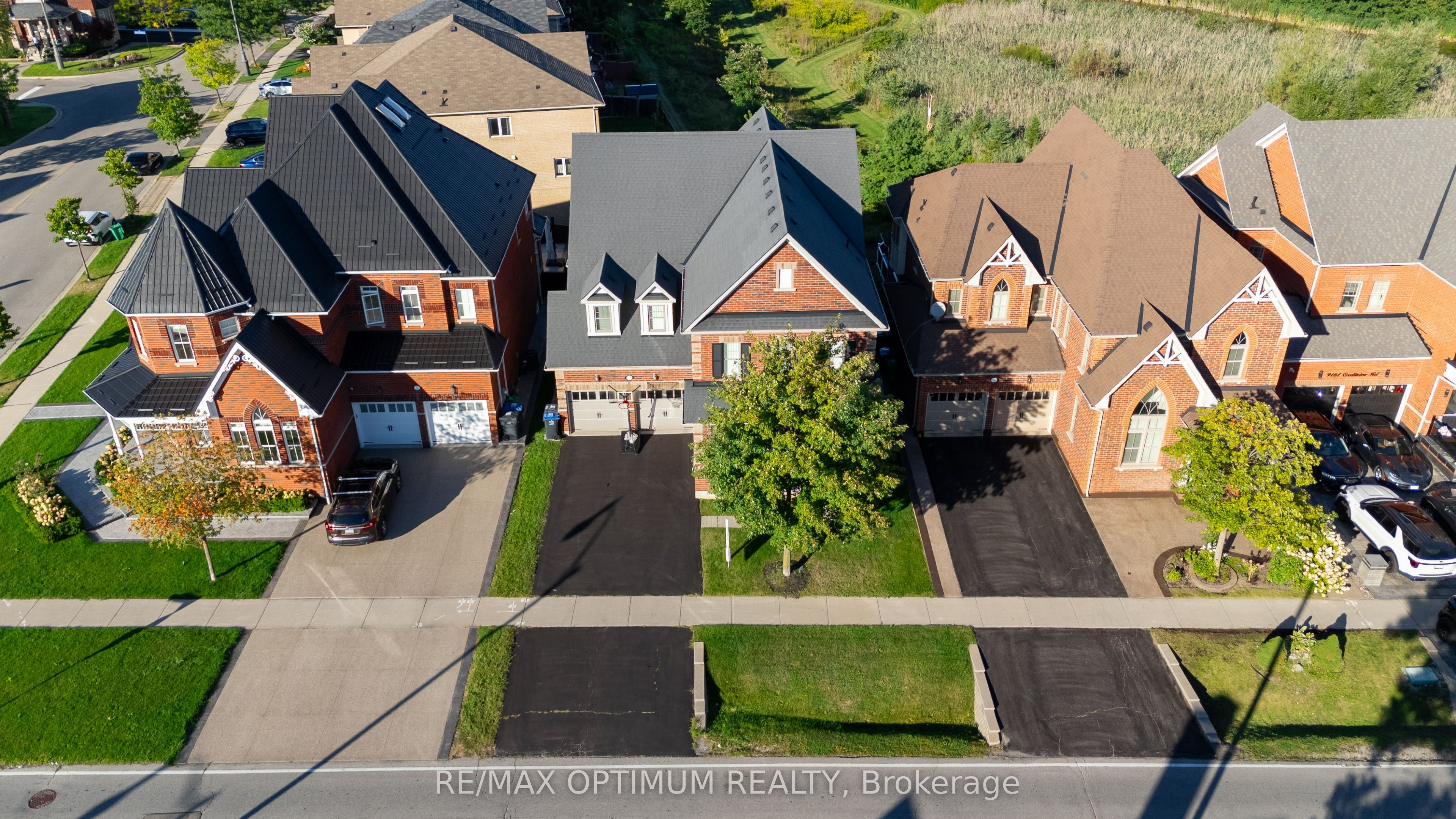 9165 Creditview Road, Brampton, ON L6X 0Z5 photo 3