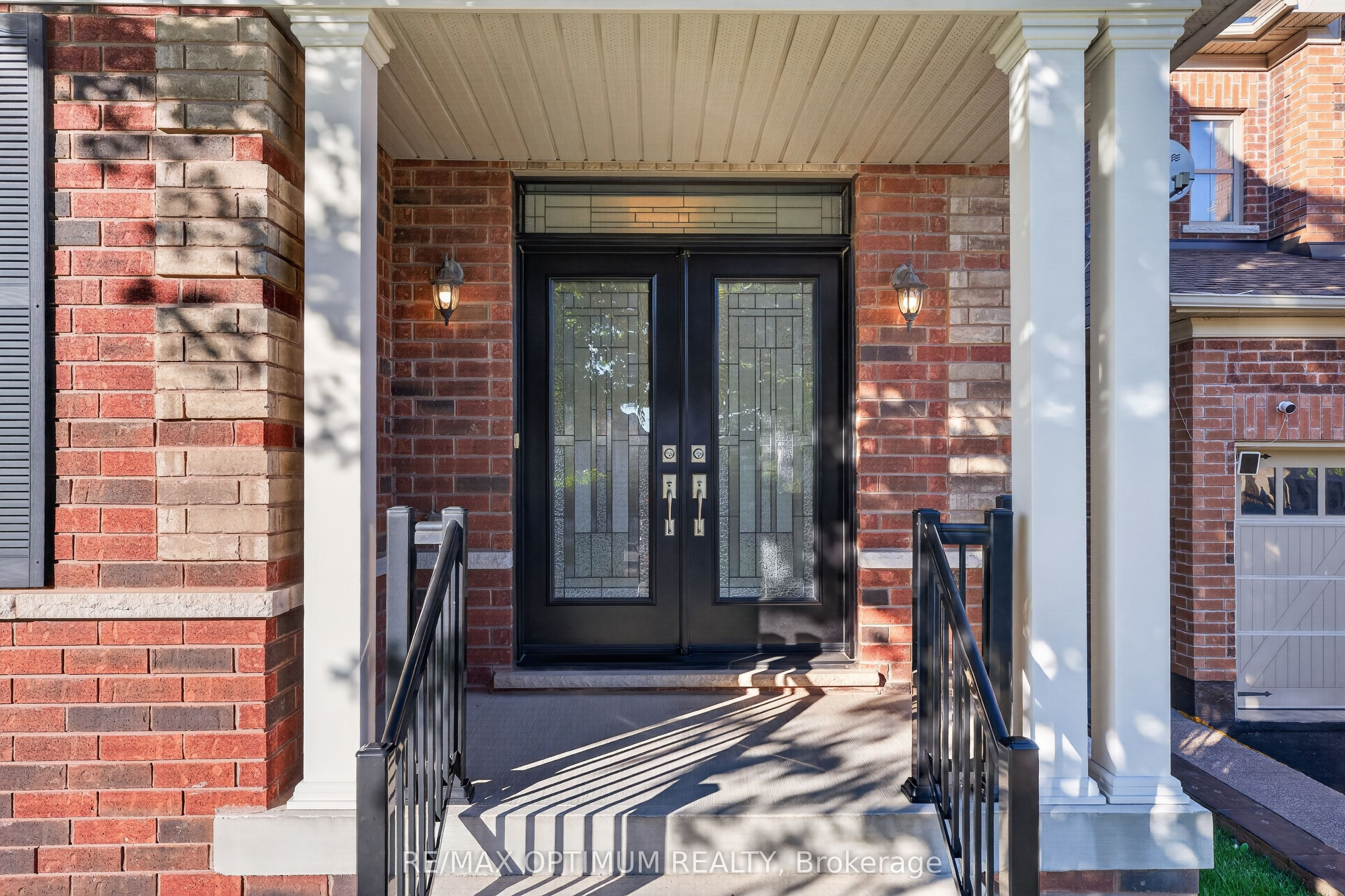 9165 Creditview Road, Brampton, ON L6X 0Z5 photo 4