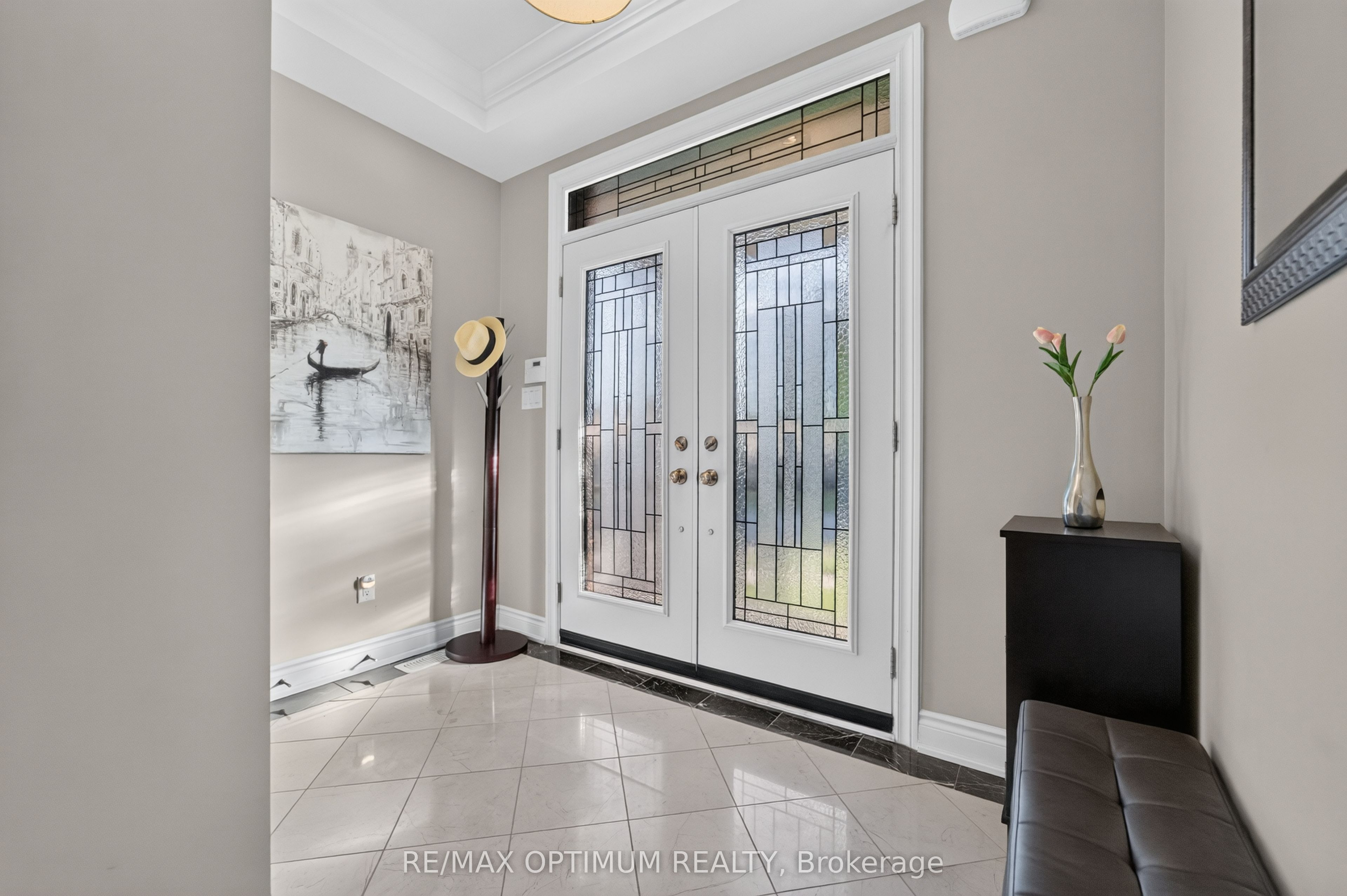 9165 Creditview Road, Brampton, ON L6X 0Z5 photo 5