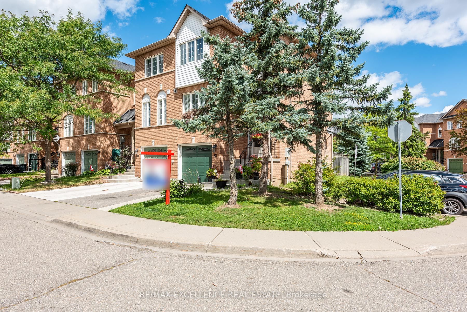 65 Brickyard Way 82, Brampton, ON L6V 4M2 photo 2