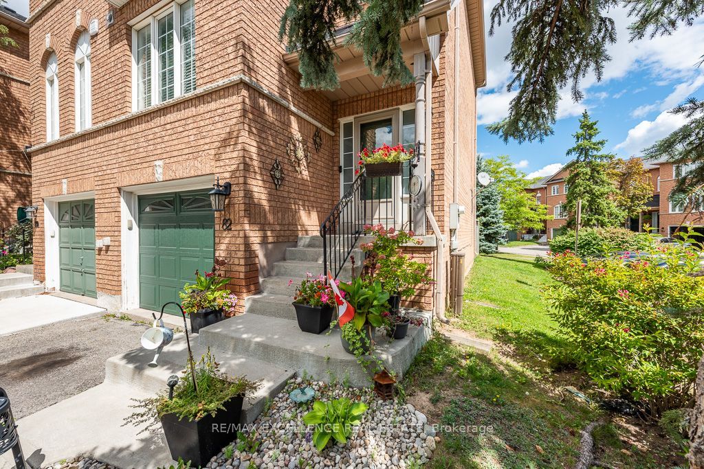 65 Brickyard Way 82, Brampton, ON L6V 4M2 photo 3