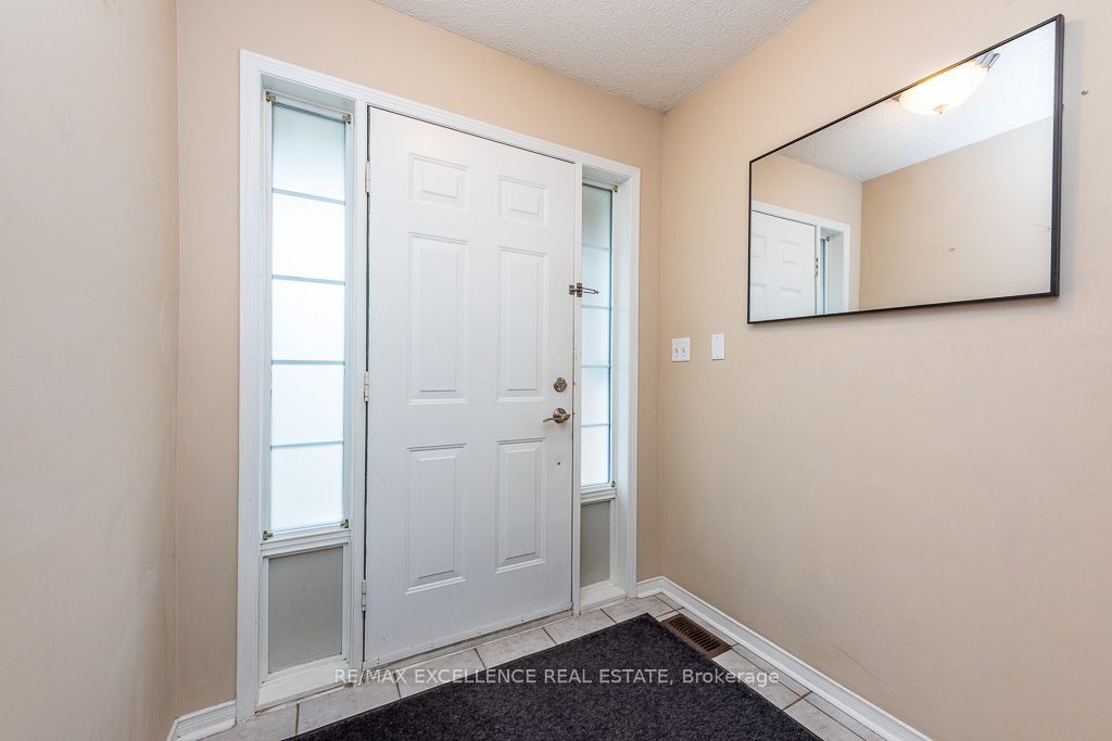 65 Brickyard Way 82, Brampton, ON L6V 4M2 photo 5