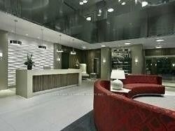 2 Eva Road 2427, Toronto, ON M9C 0A9