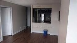 2 Eva Road 2427, Toronto, ON M9C 0A9 photo 2