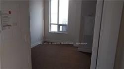 2 Eva Road 2427, Toronto, ON M9C 0A9 photo 3