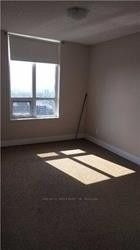 2 Eva Road 2427, Toronto, ON M9C 0A9 photo 4