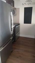 2 Eva Road 2427, Toronto, ON M9C 0A9 photo 5