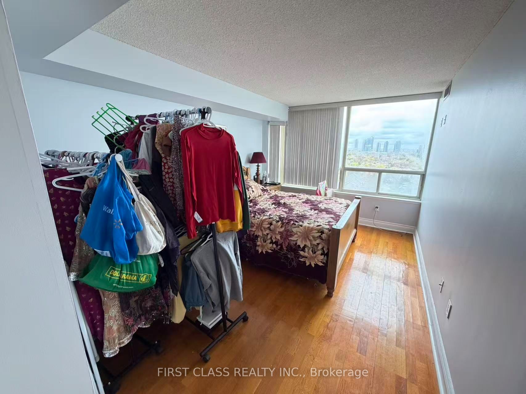 700 Constellation Drive 1208, Mississauga, ON L5R 3G8 photo 4