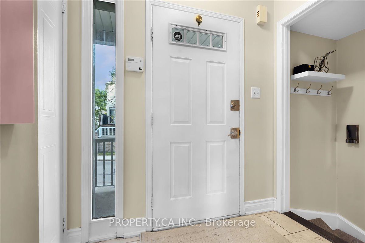 7101 Branigan Gate #31, Mississauga, ON L5N 7S2 photo 5