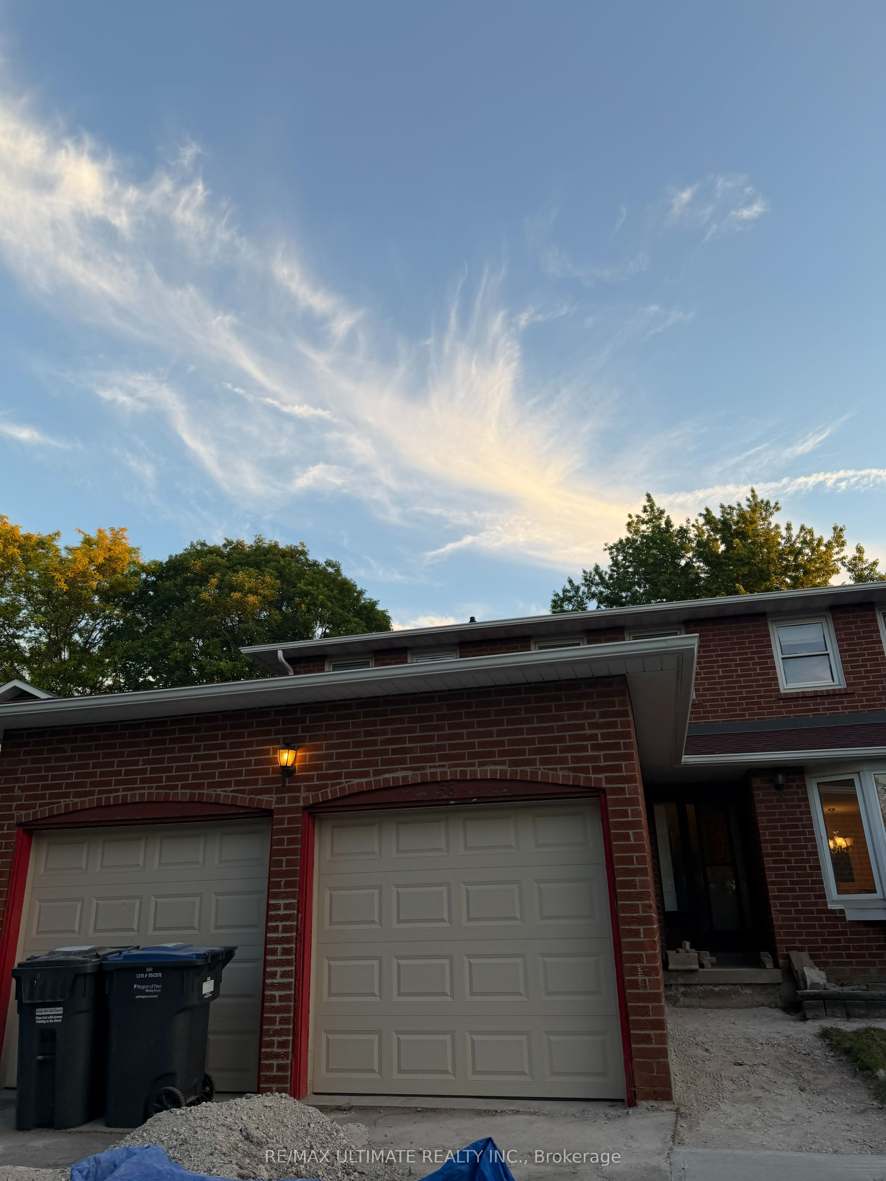 58 Braidwood Lake Road Basement, Brampton, ON L6Z 1X6 photo 2